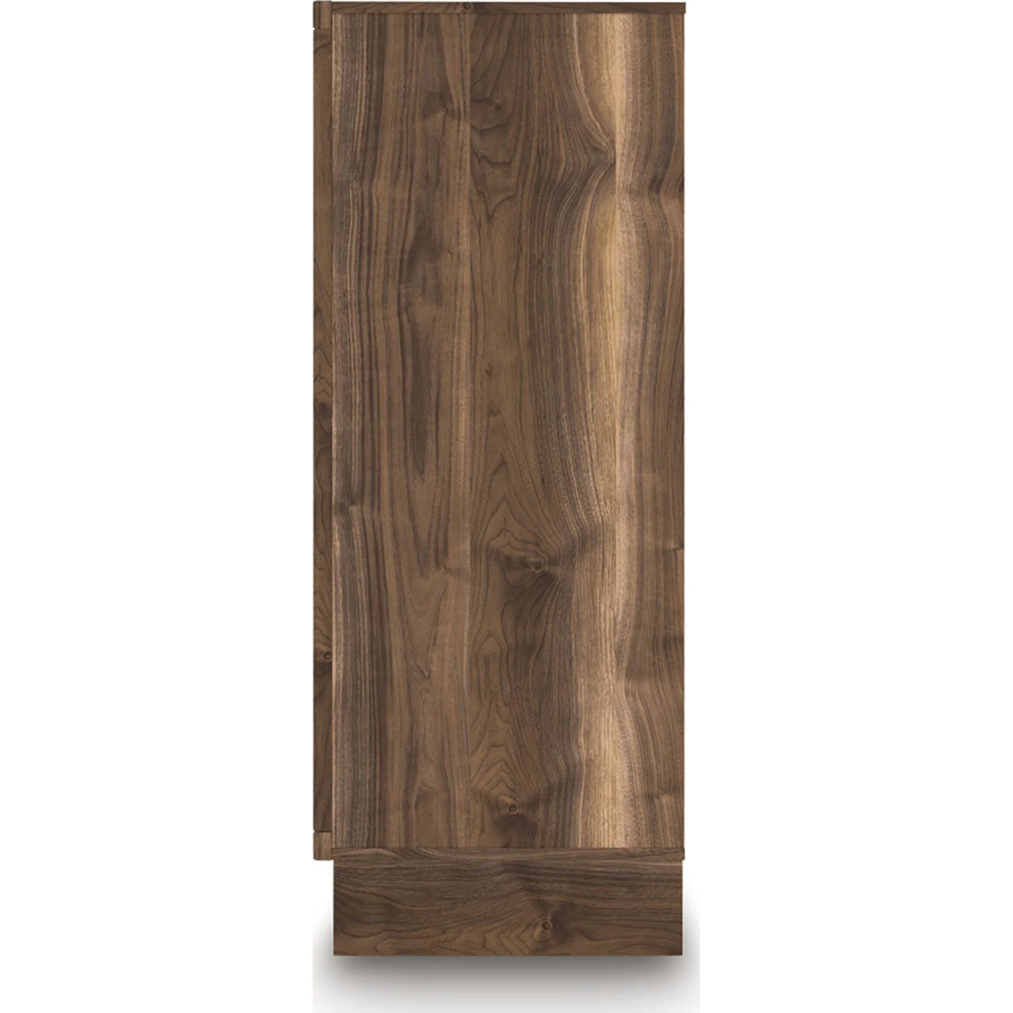 Chirason Chest - Brown - Image 7