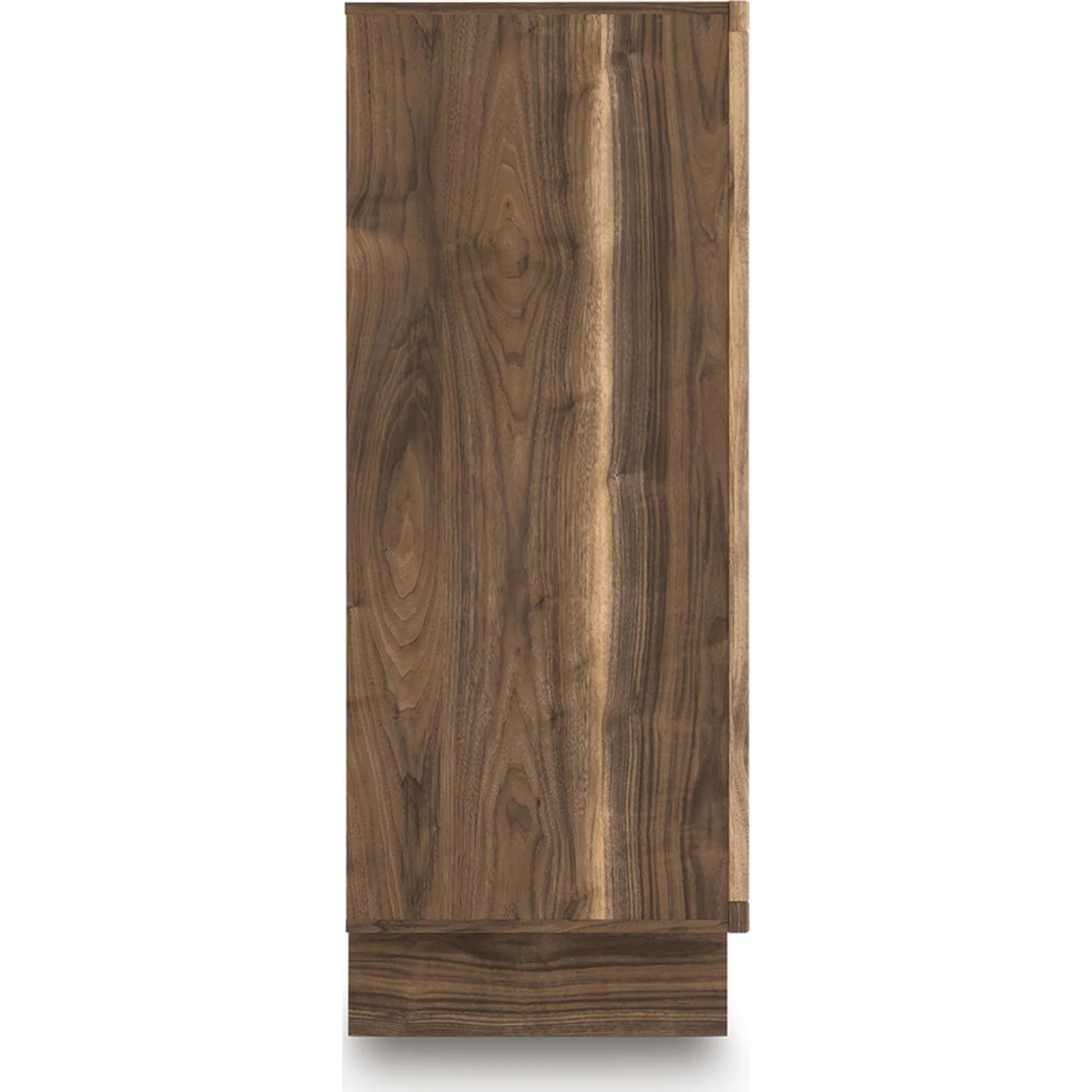Chirason Chest - Brown - Image 8