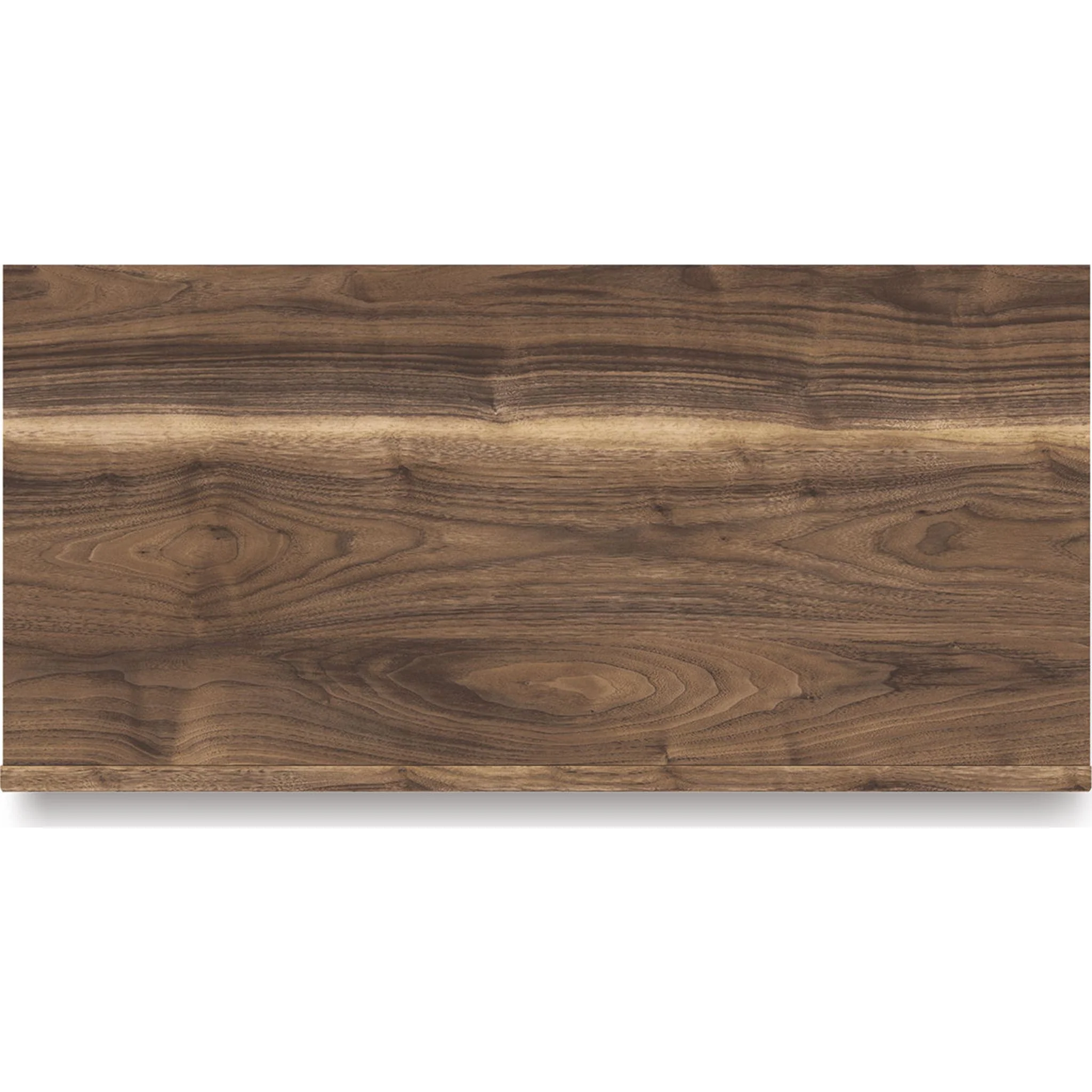 Chirason Chest - Brown - Image 9