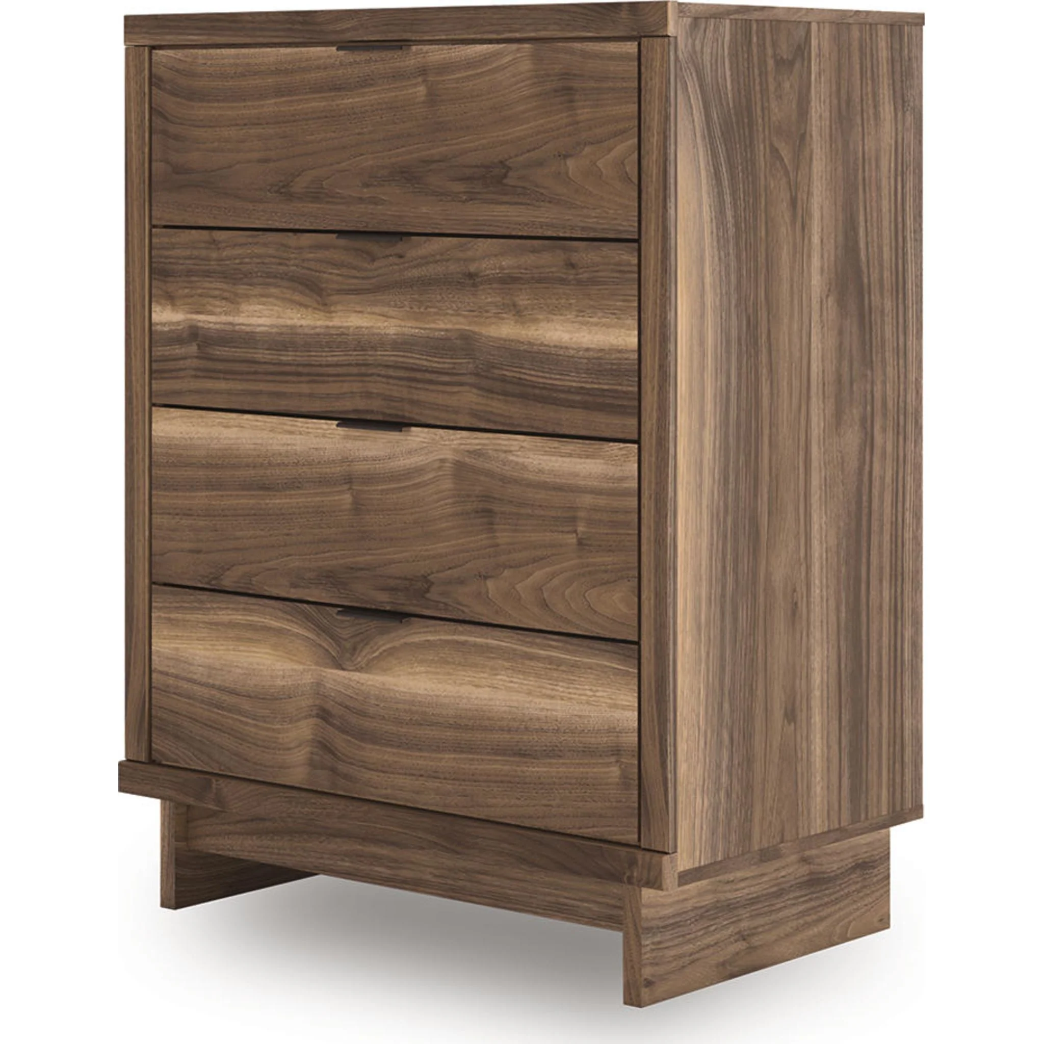Chirason Chest - Brown - Image 3