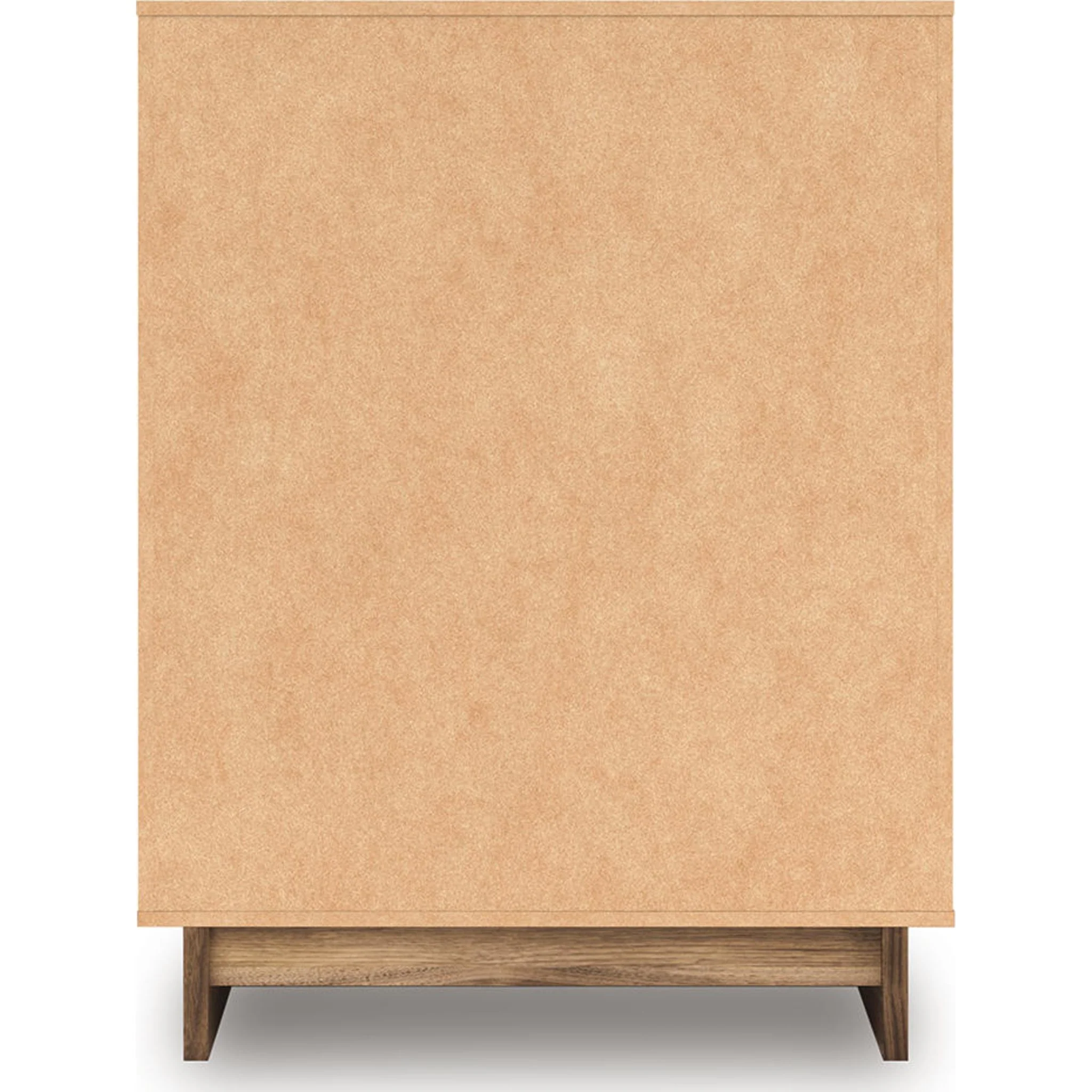 Chirason Chest - Brown - Image 5