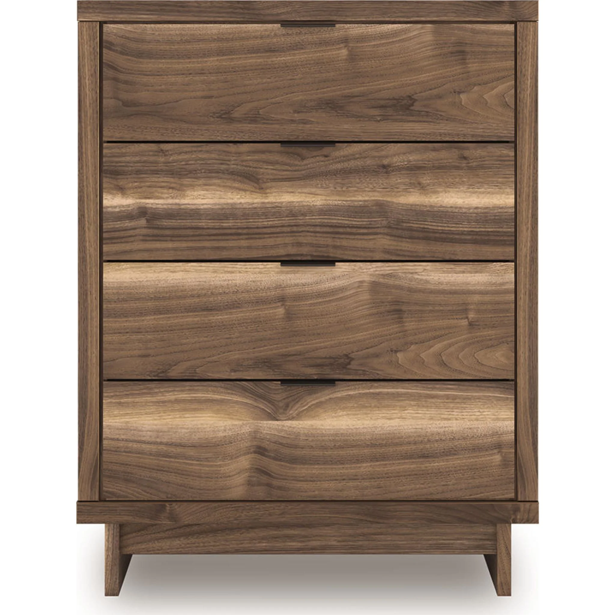 Chirason Chest - Brown - Image 6