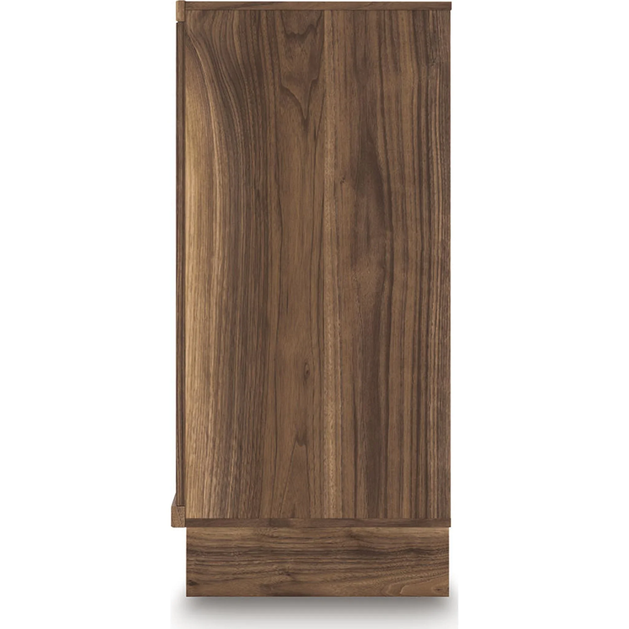 Chirason Chest - Brown - Image 7