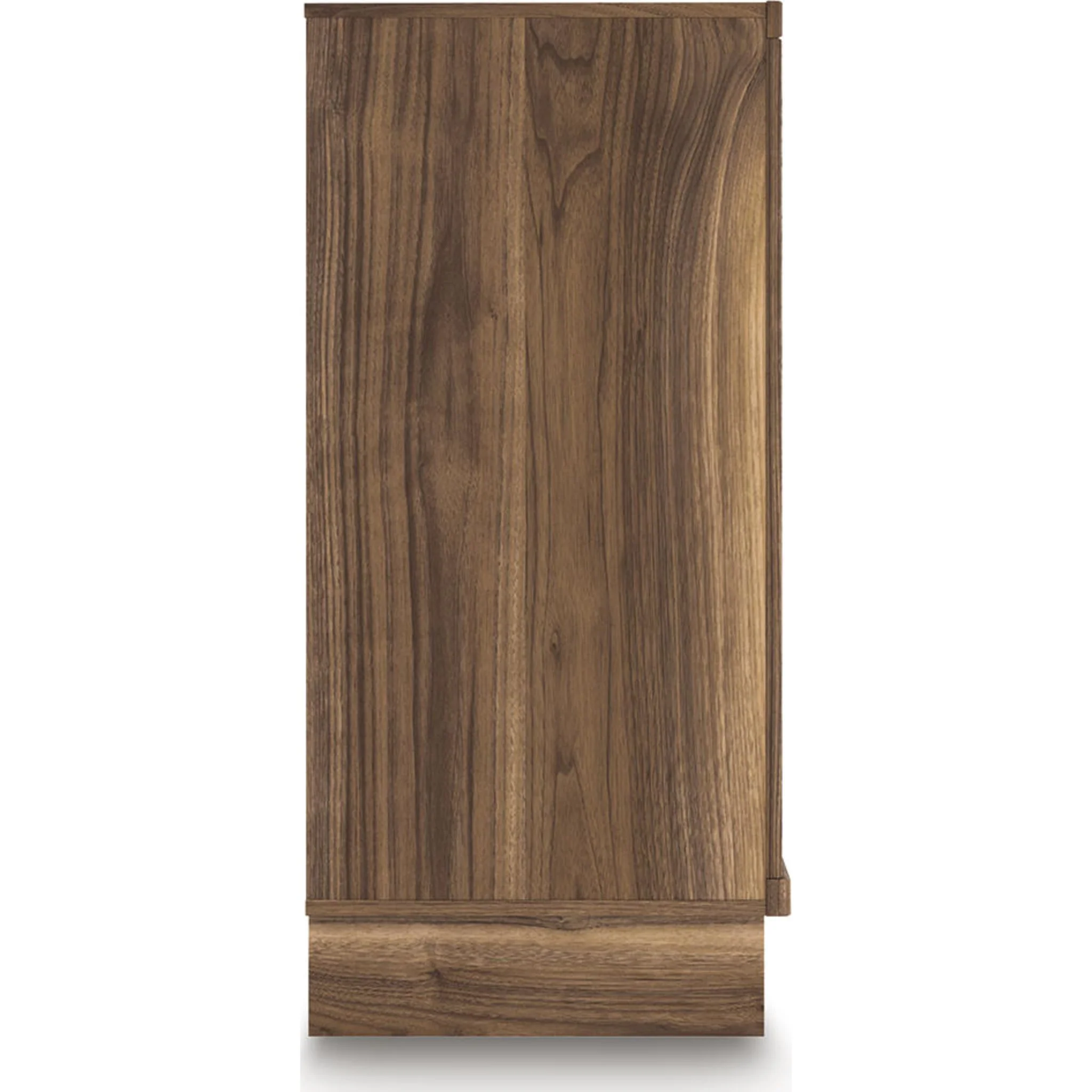 Chirason Chest - Brown - Image 8