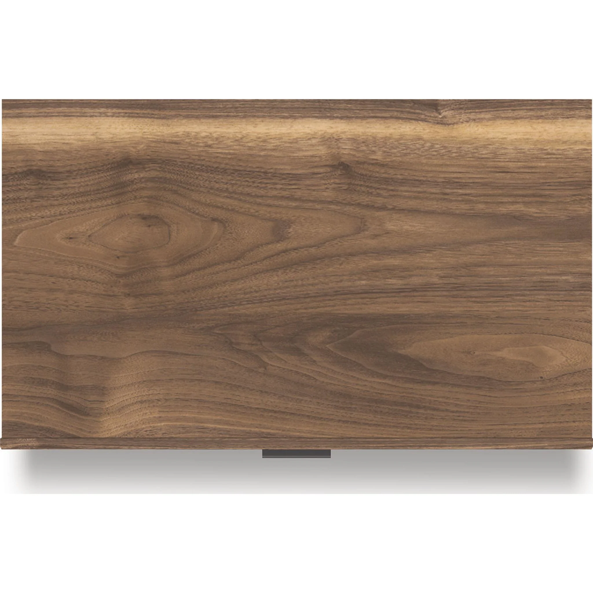 Chirason Chest - Brown - Image 9