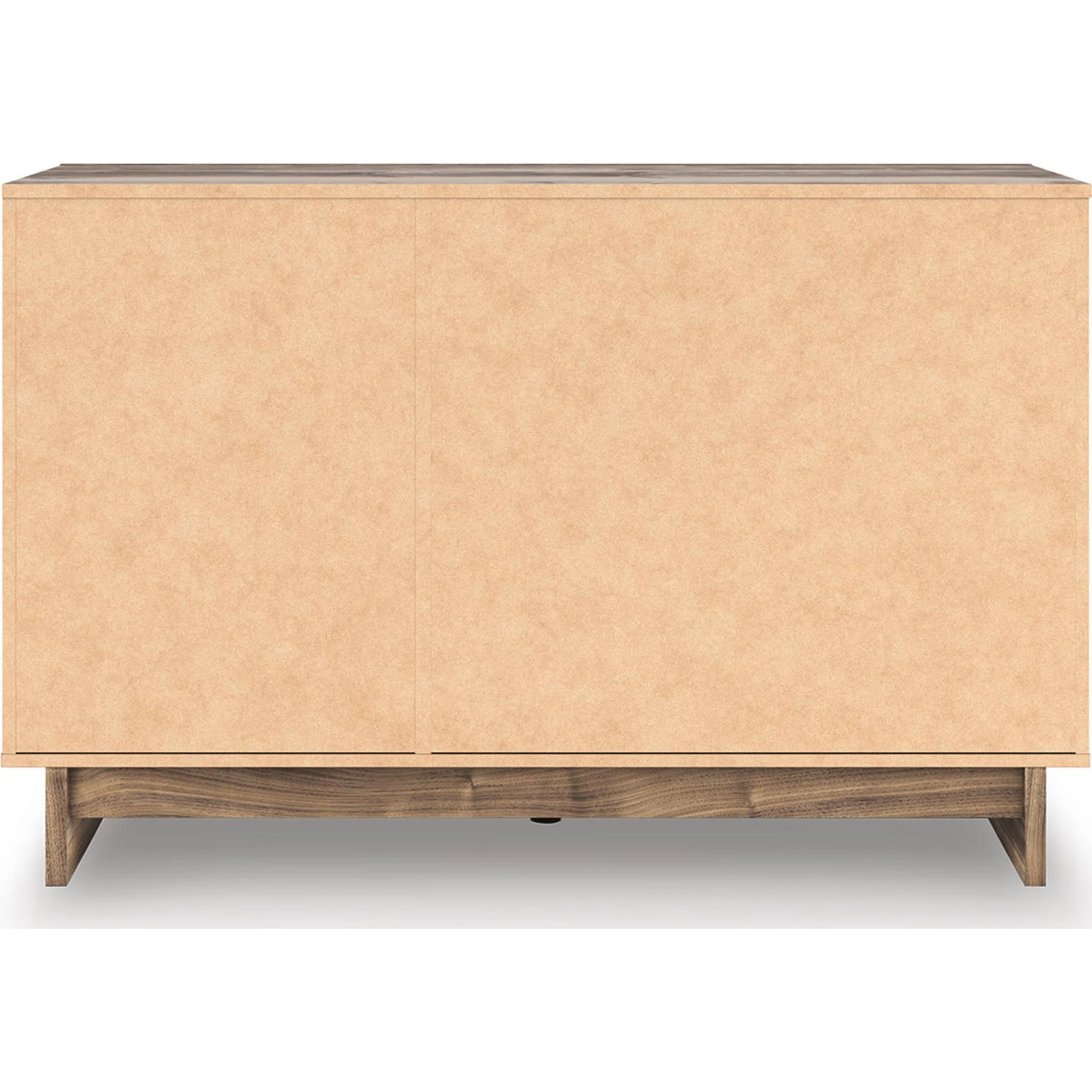 Chirason Dresser - Brown - Image 5