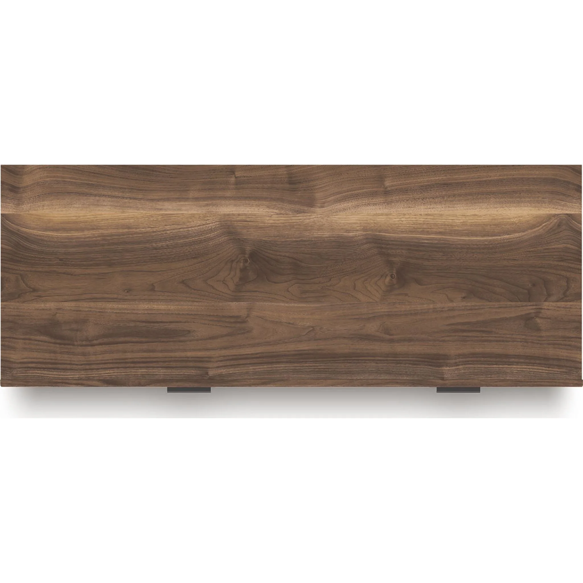Chirason Dresser - Brown - Image 9