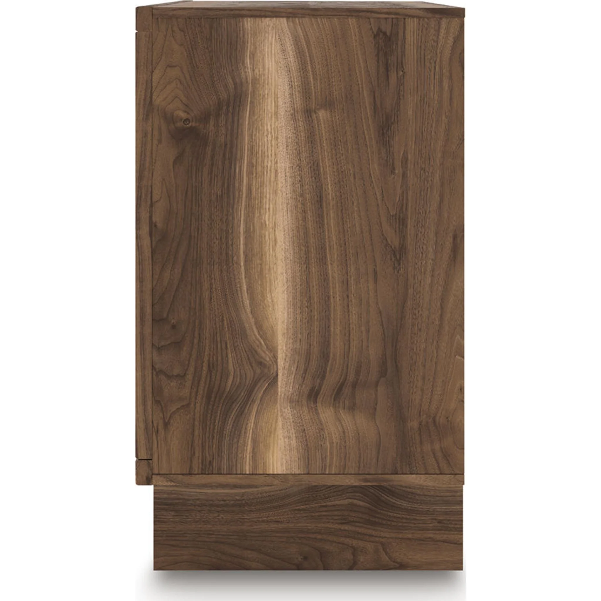 Chirason Dresser - Brown - Image 7