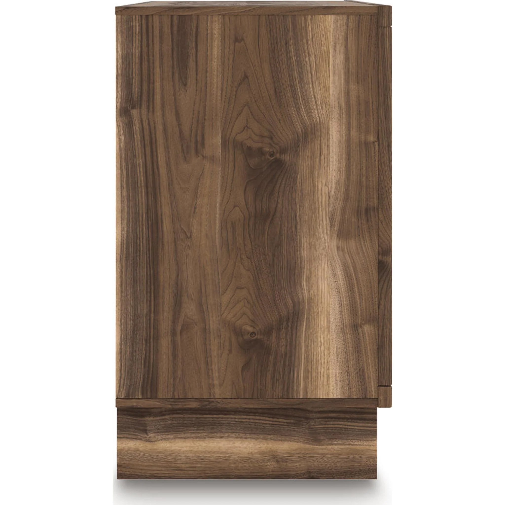 Chirason Dresser - Brown - Image 8