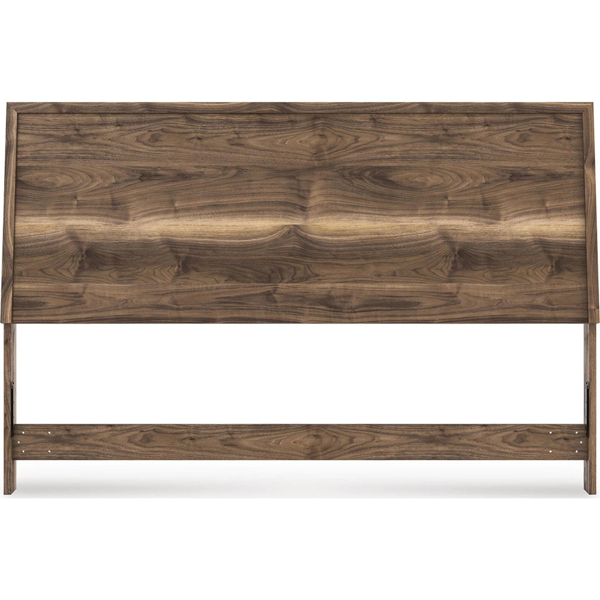 Chirason King Panel Headboard - Brown - Image 4