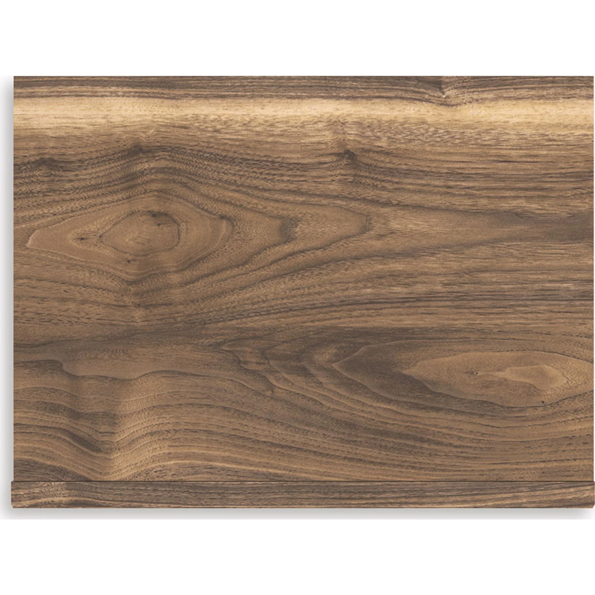 Chirason Nightstand - Brown - Image 9