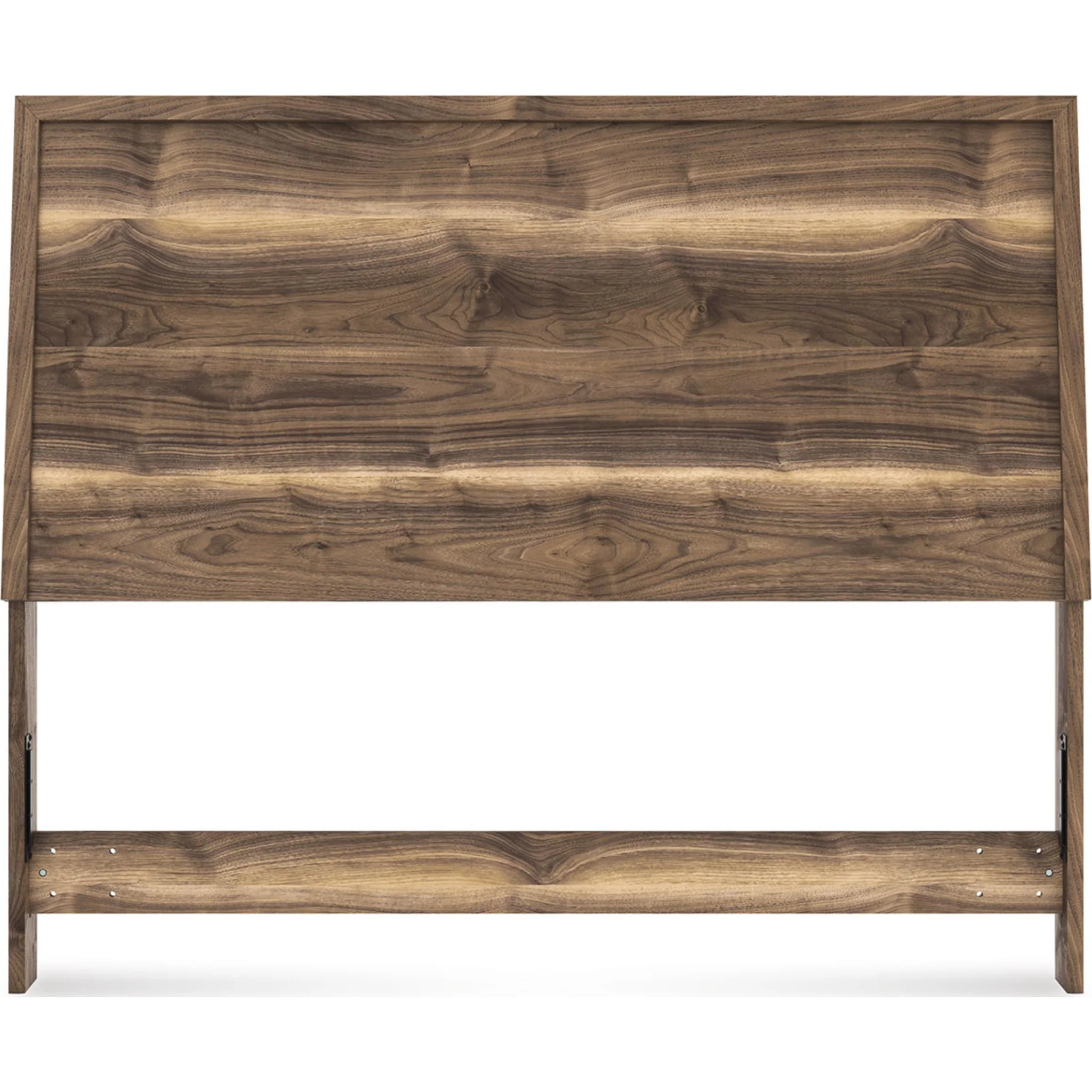 Chirason Queen Panel Headboard - Brown - Image 3