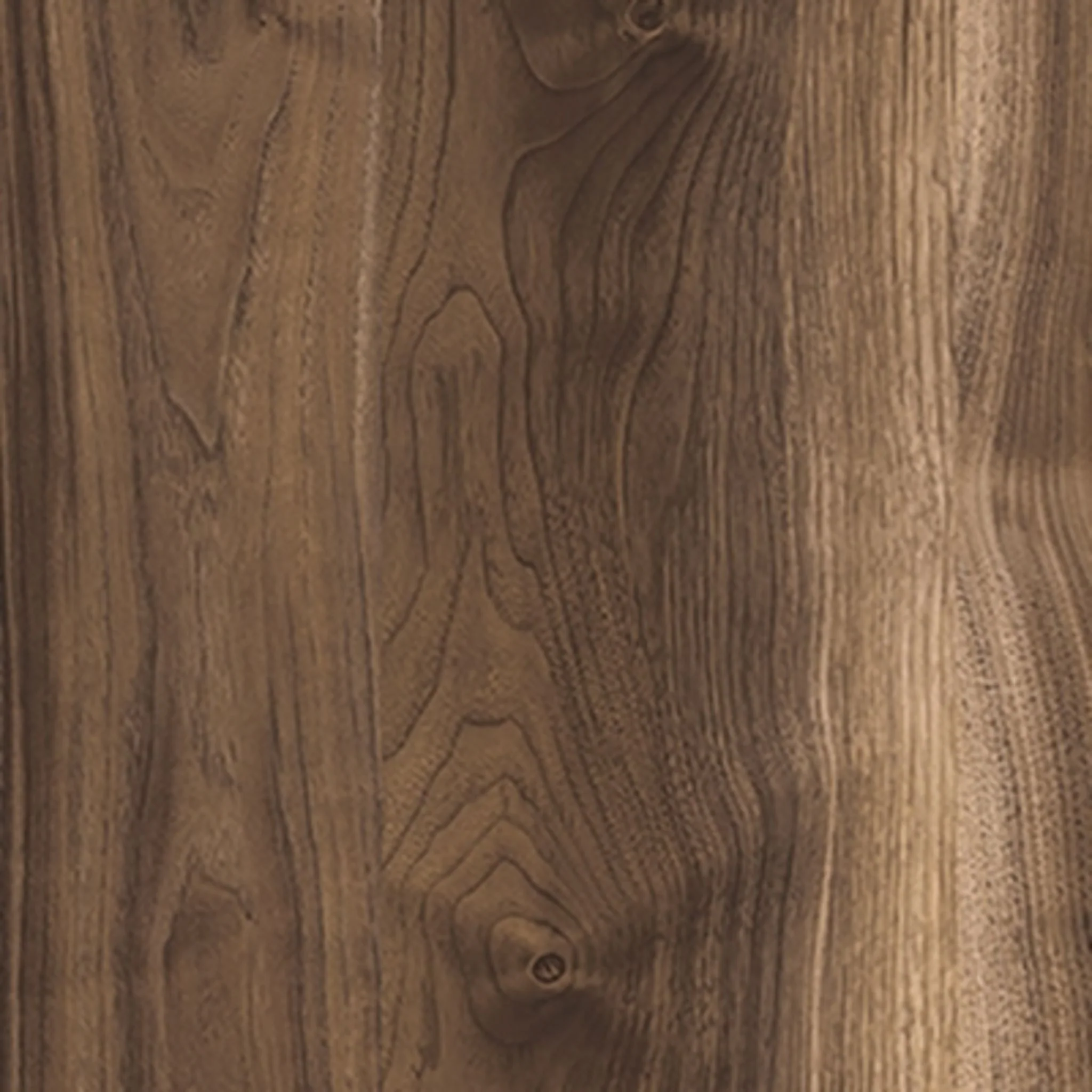 Chirason Queen Panel Headboard - Brown - Image 4