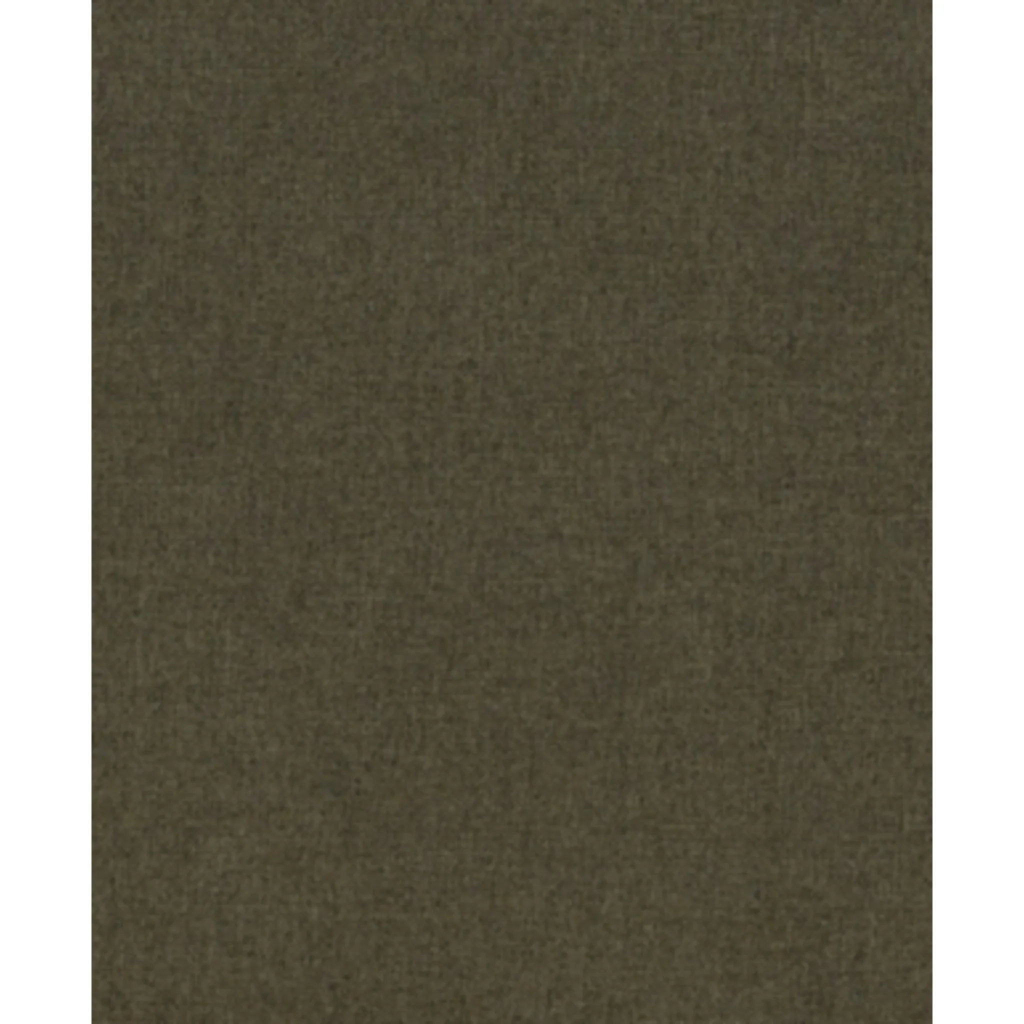 Chirason Upholstered Bed - Sage Green - Image 16