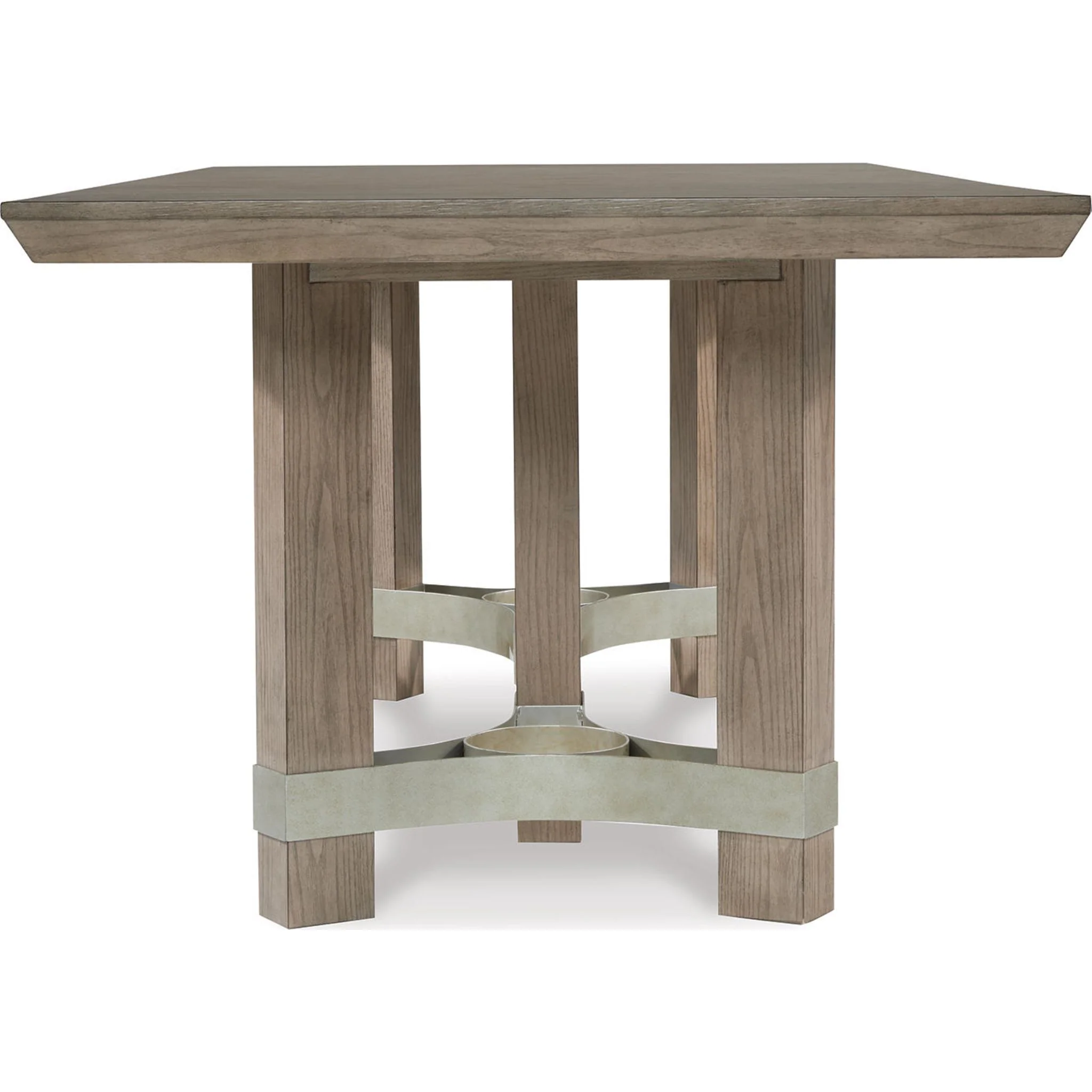Chrestner Dining Set - Image 10