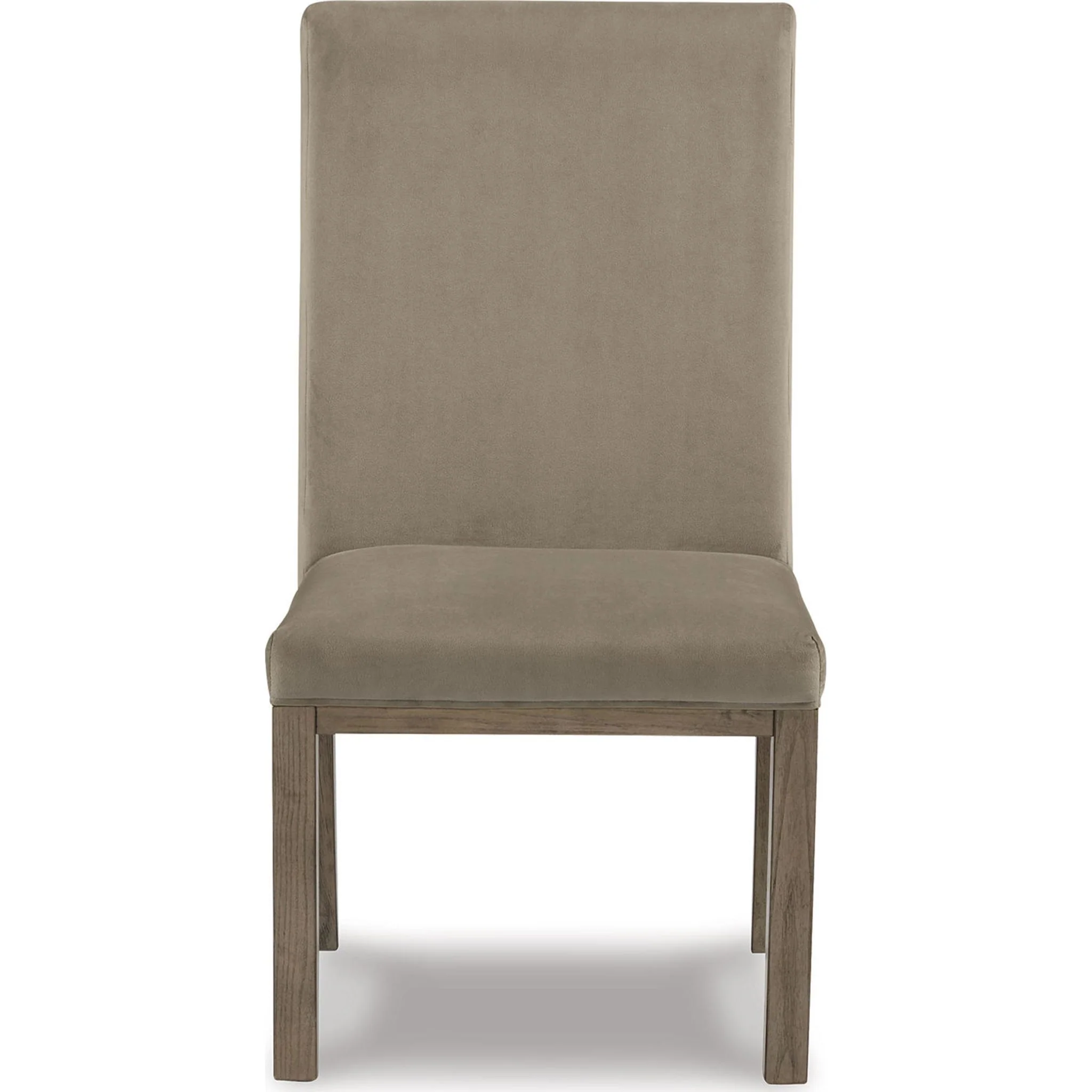 Chrestner Dining Set - Image 16