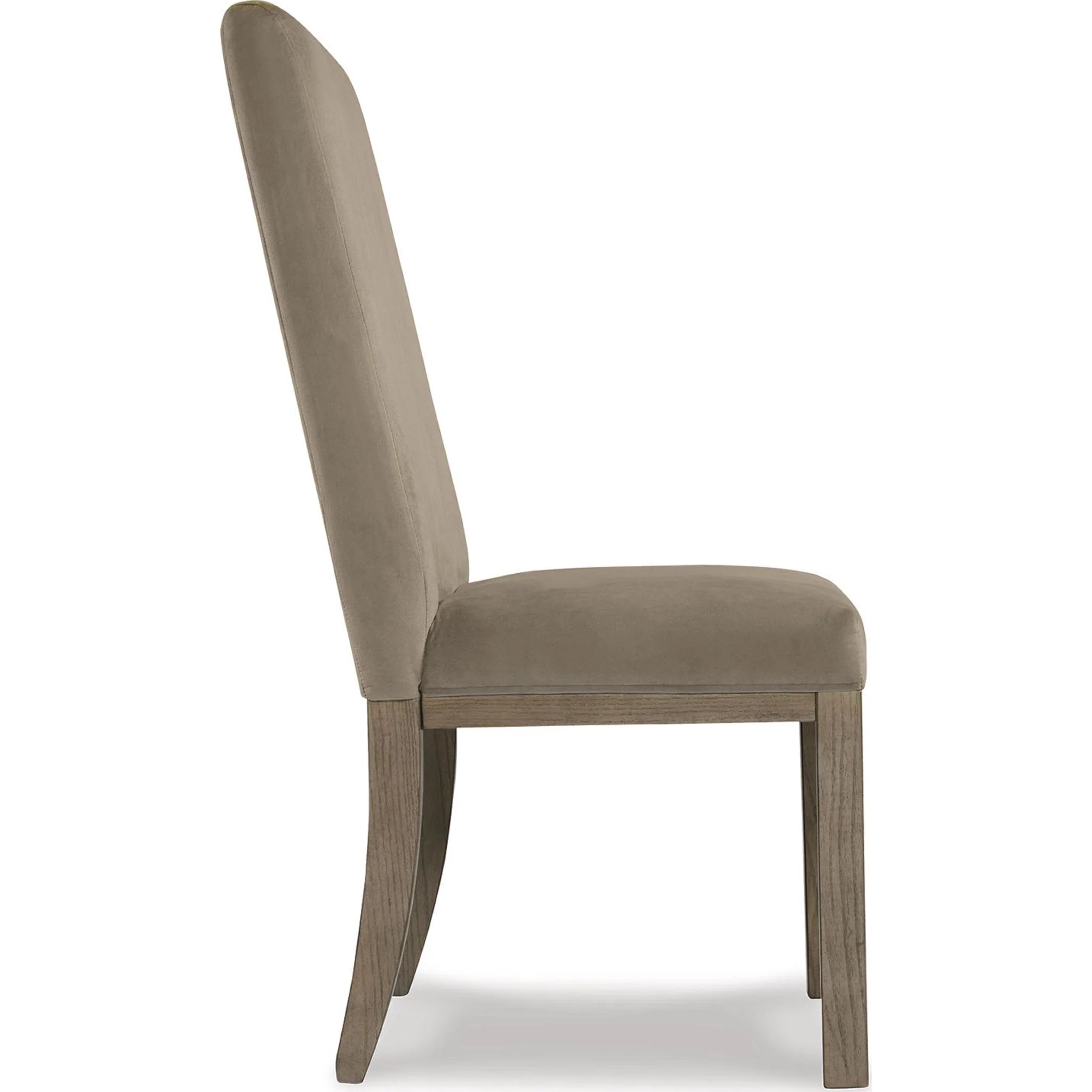 Chrestner Dining Set - Image 17