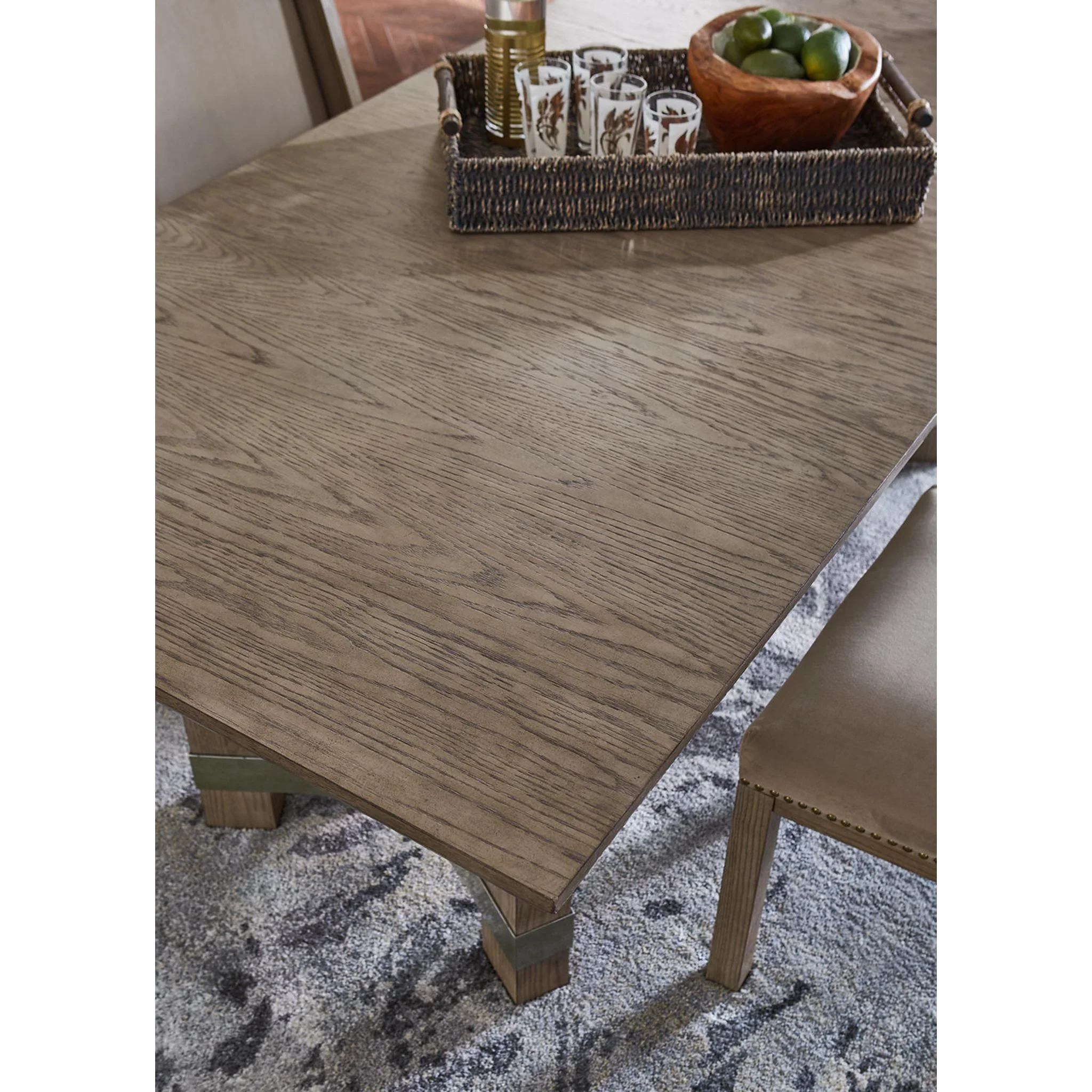 Chrestner Dining Set - Image 19