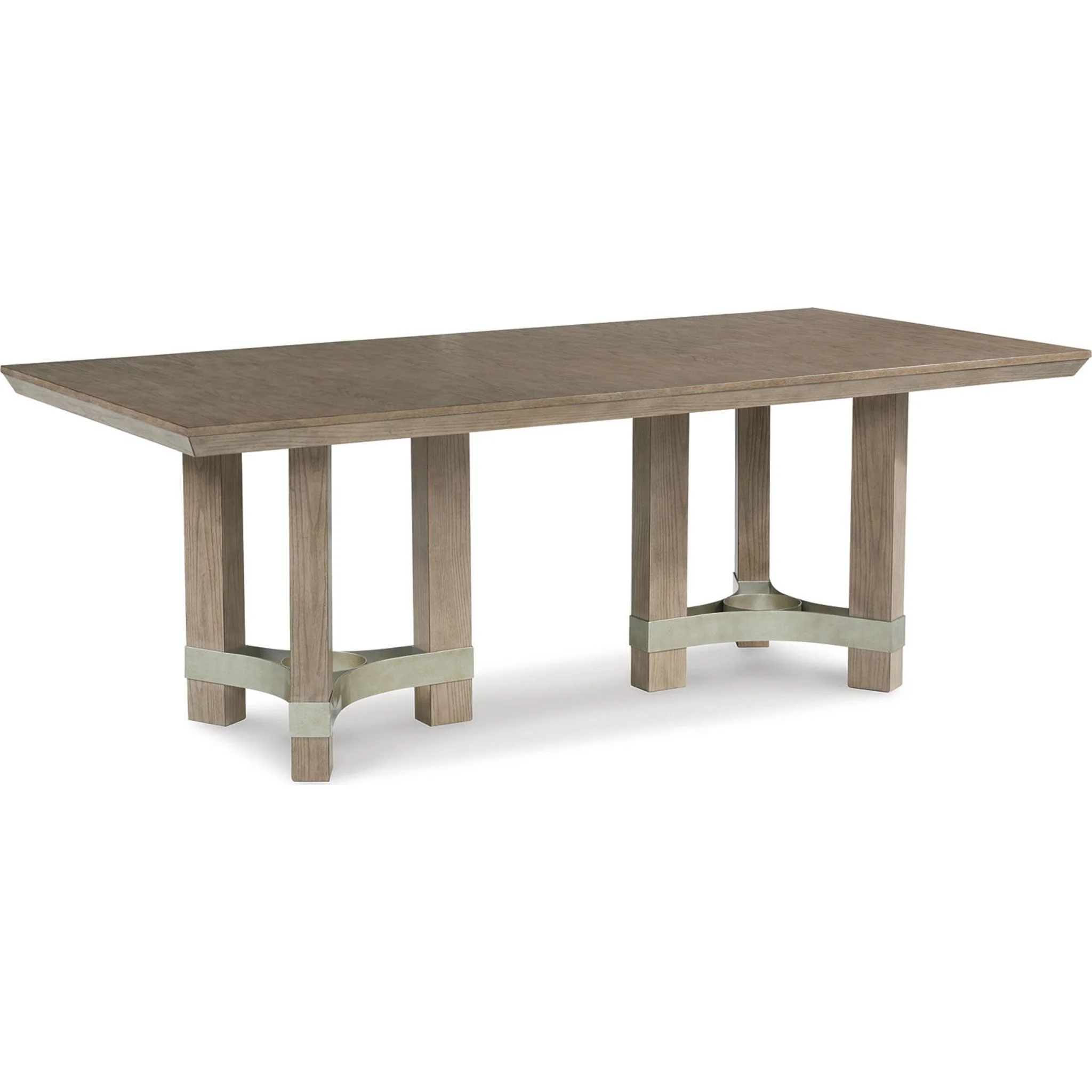 Chrestner Dining Set - Image 21