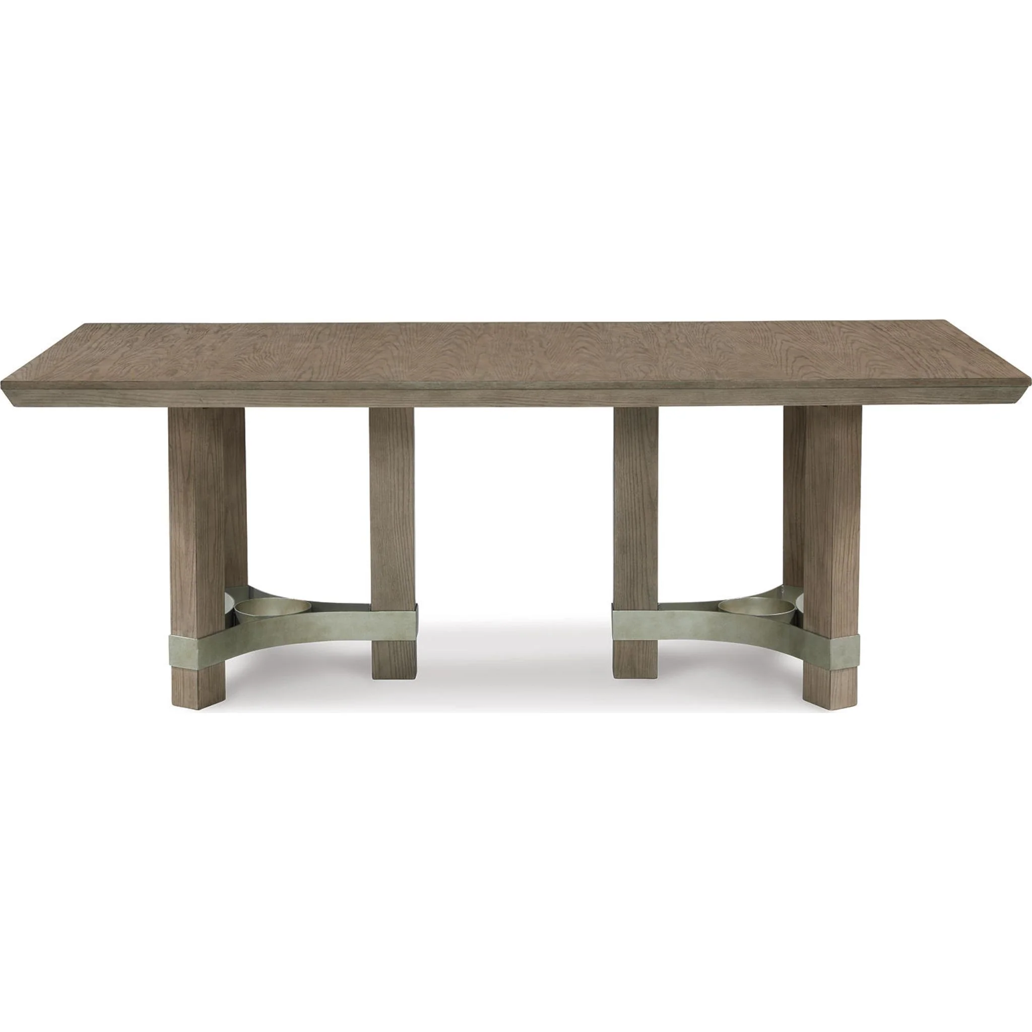 Chrestner Dining Set - Image 22