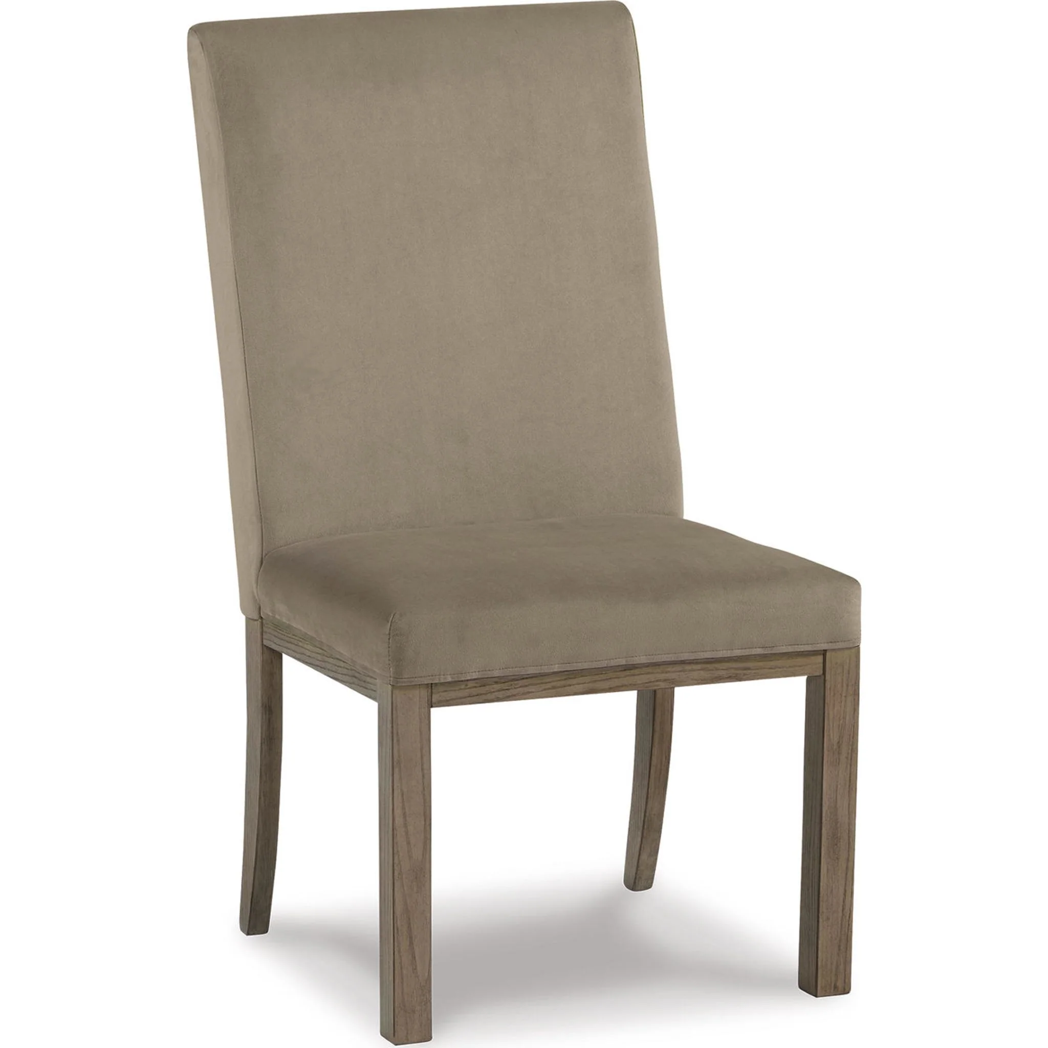 Chrestner Dining Set - Image 3