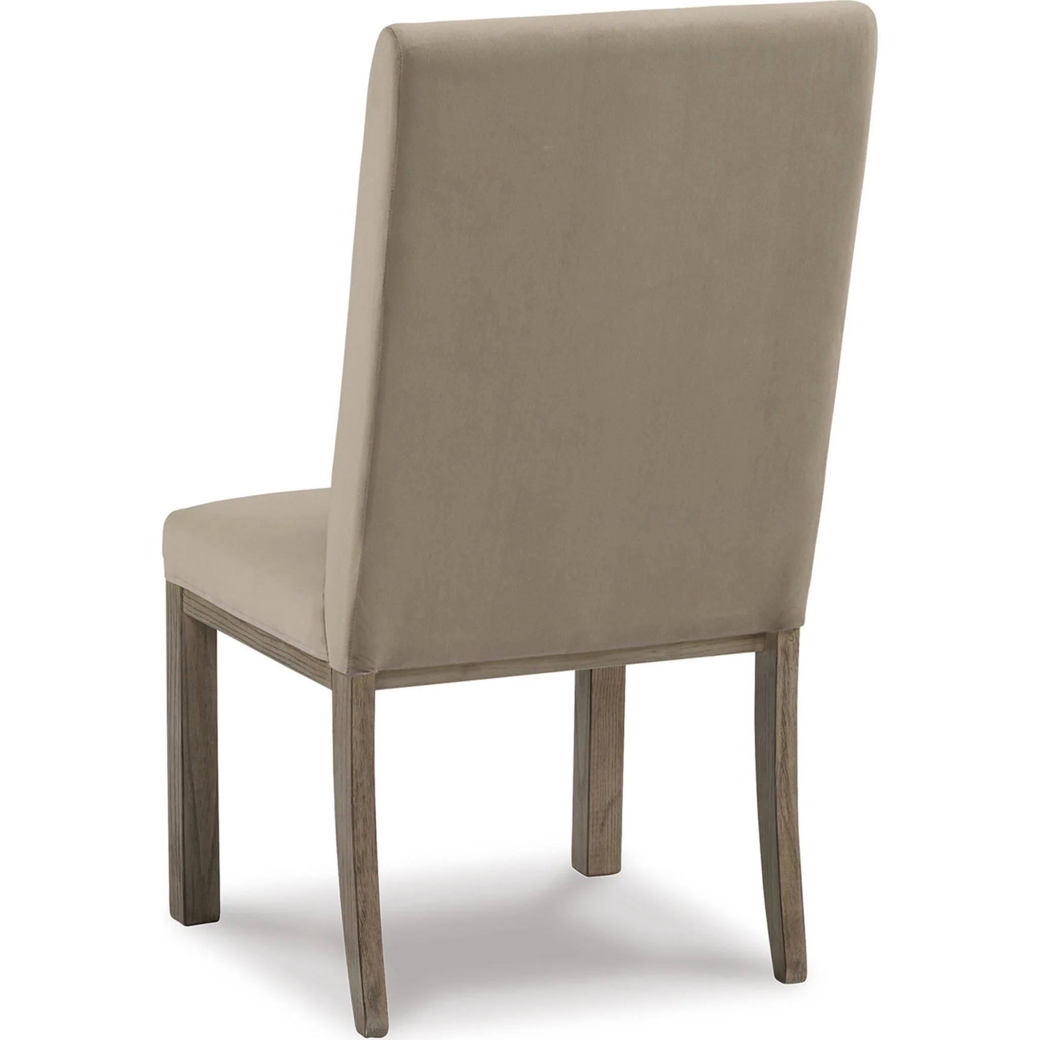 Chrestner Dining Set - Image 4