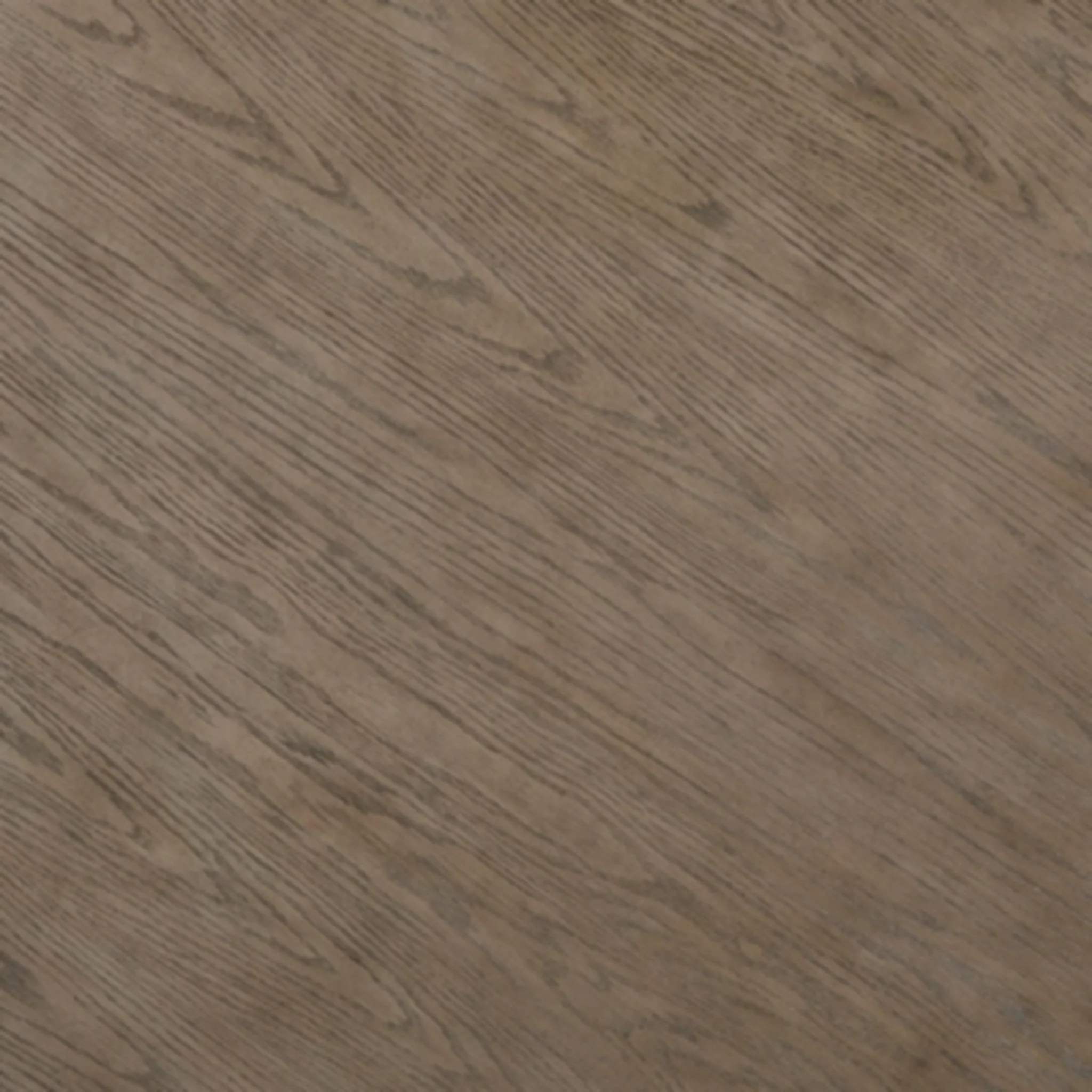 Chrestner Dining Table - Gray - (D983-25) - Image 5