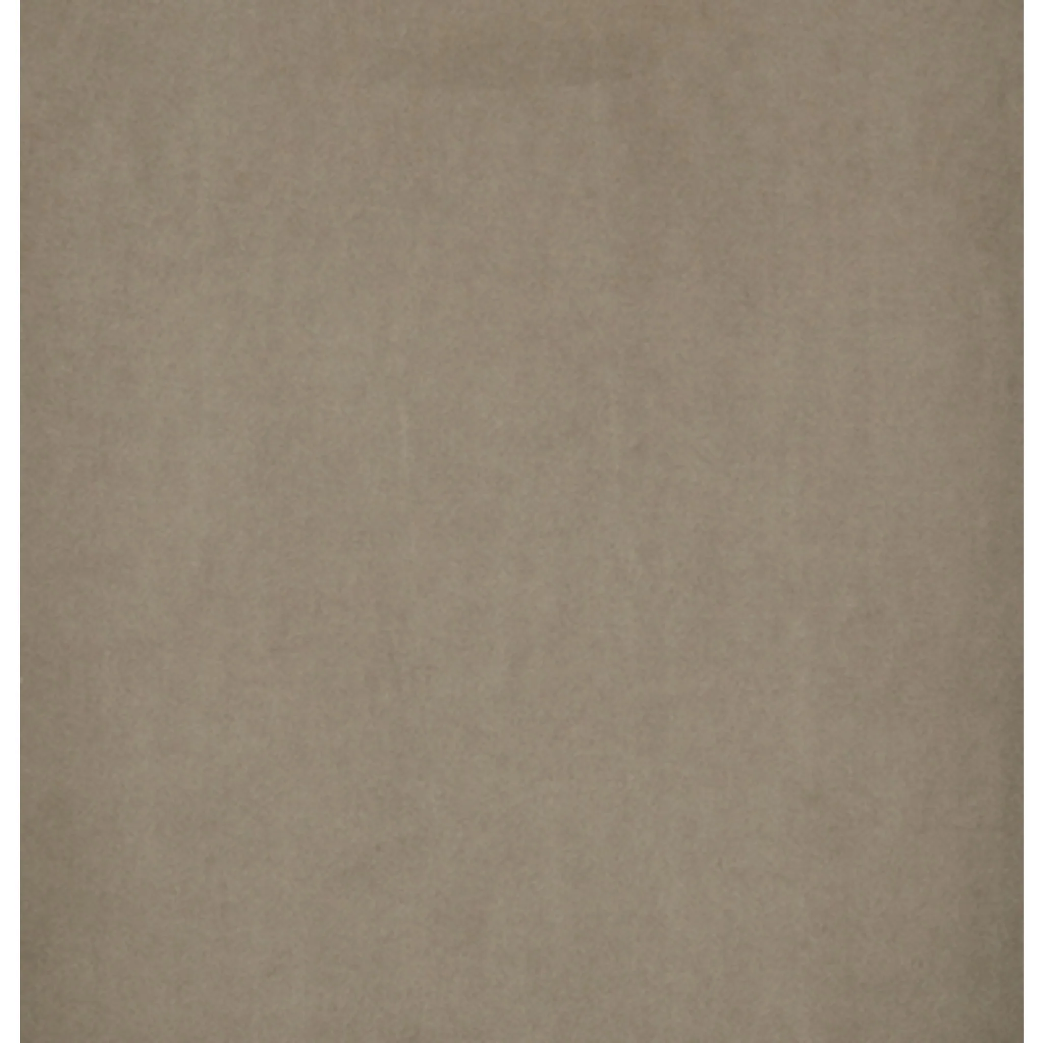 Chrestner Side Chair - Gray/Brown - (D983-01) - Image 5