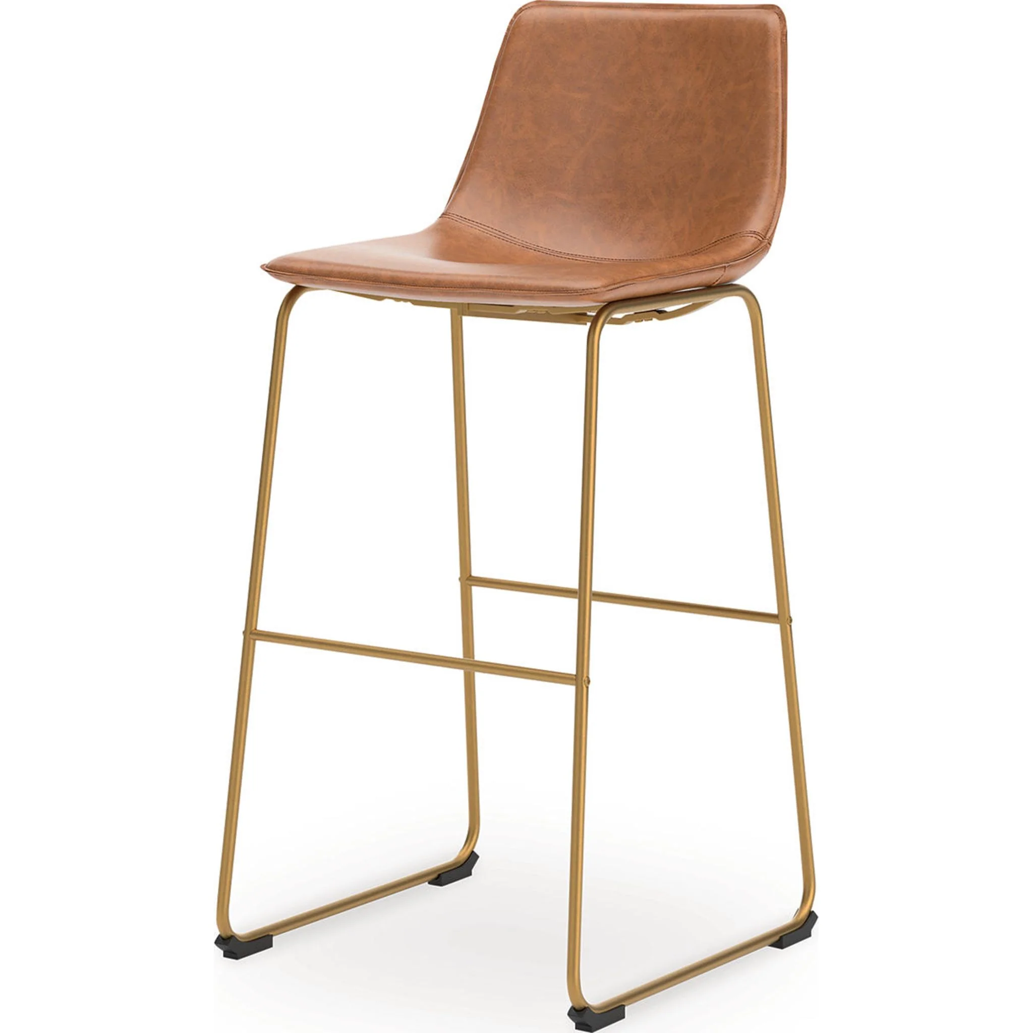 Ciabori Bar Height Stool - Multi - (PCD373-230) - Image 4