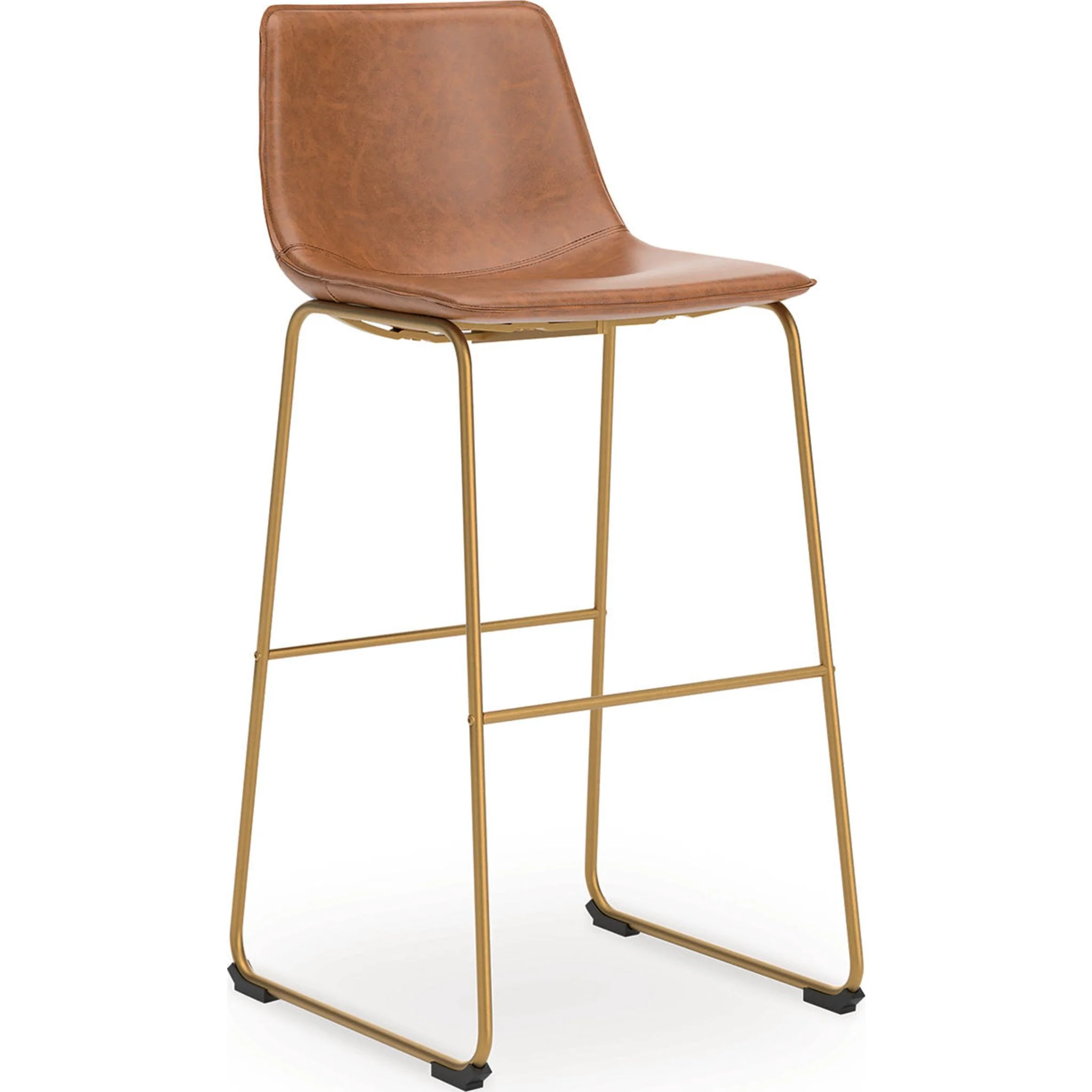 Ciabori Bar Height Stool - Multi - (PCD373-230) - Image 5