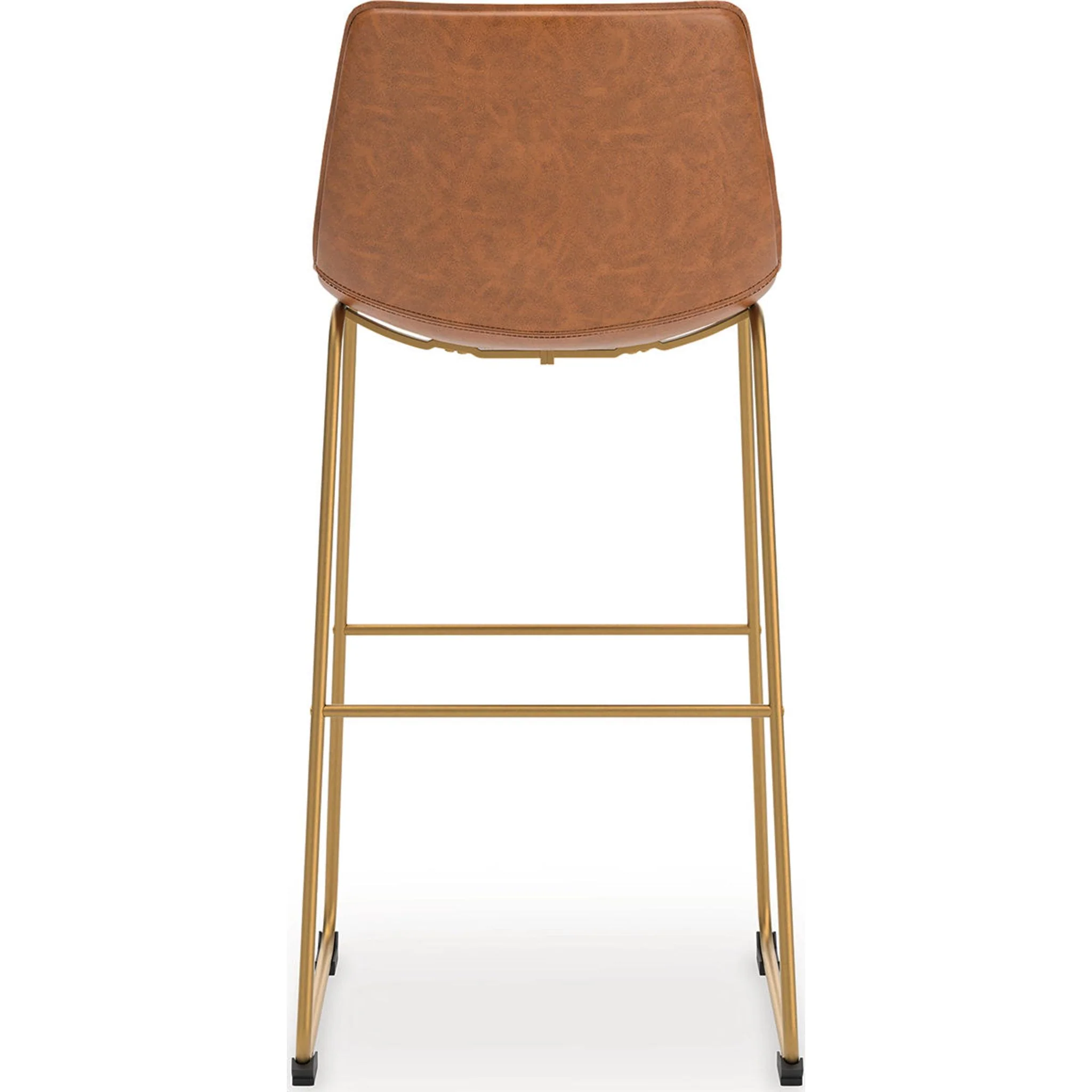 Ciabori Bar Height Stool - Multi - (PCD373-230) - Image 6