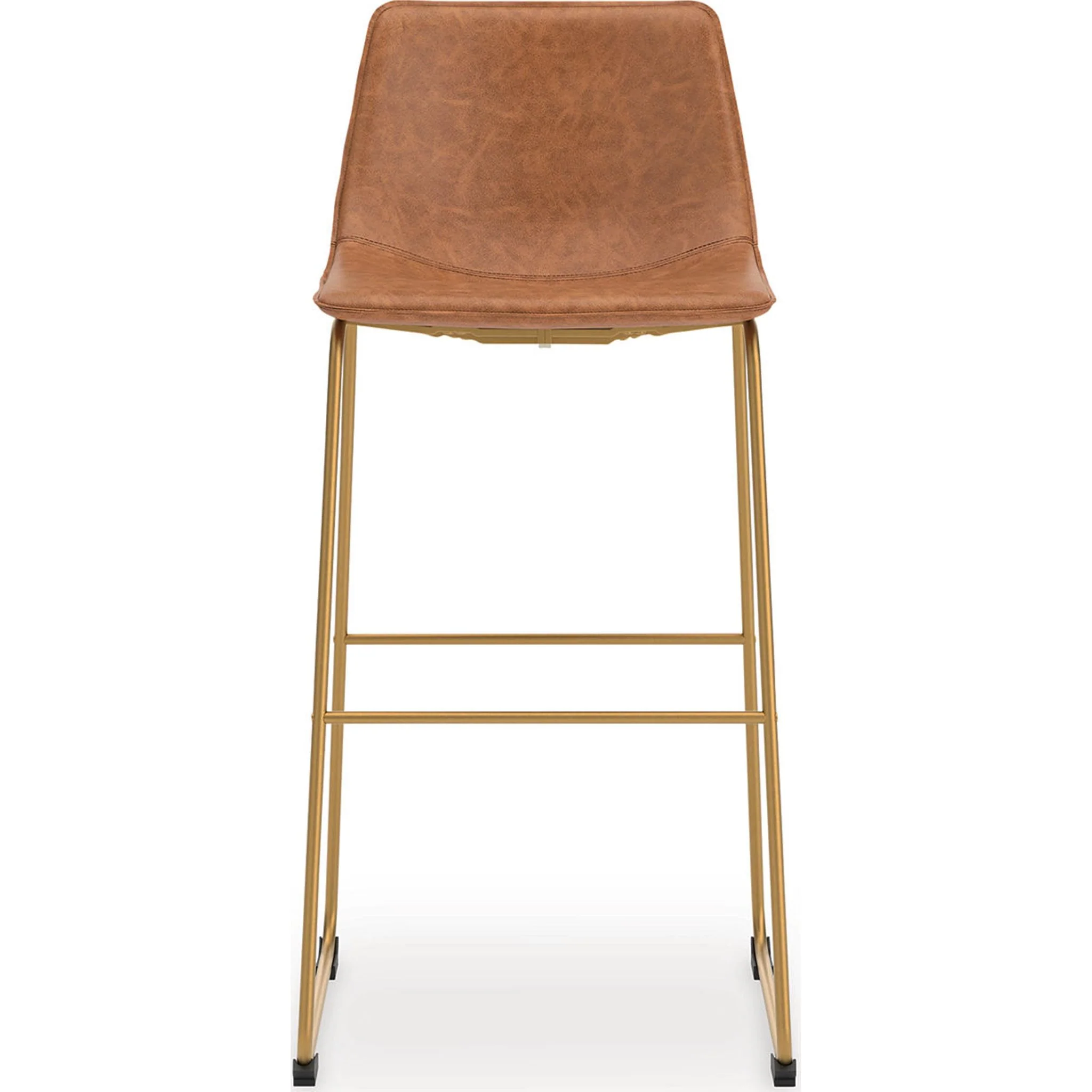Ciabori Bar Height Stool - Multi - (PCD373-230) - Image 7