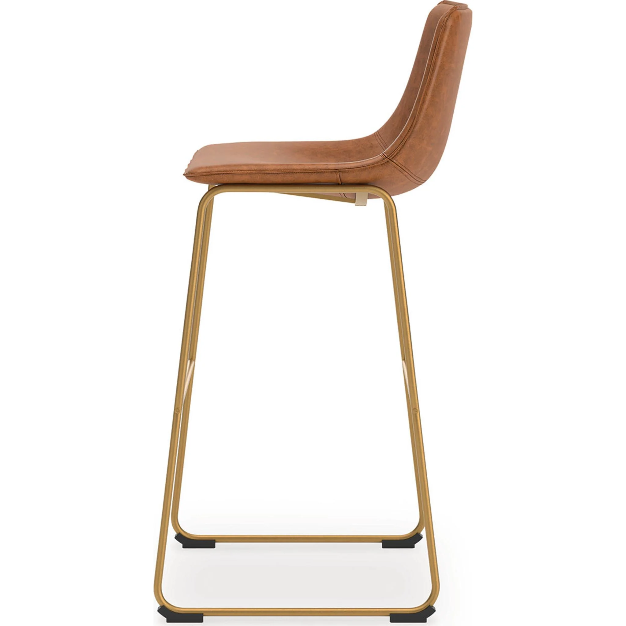 Ciabori Bar Height Stool - Multi - (PCD373-230) - Image 8
