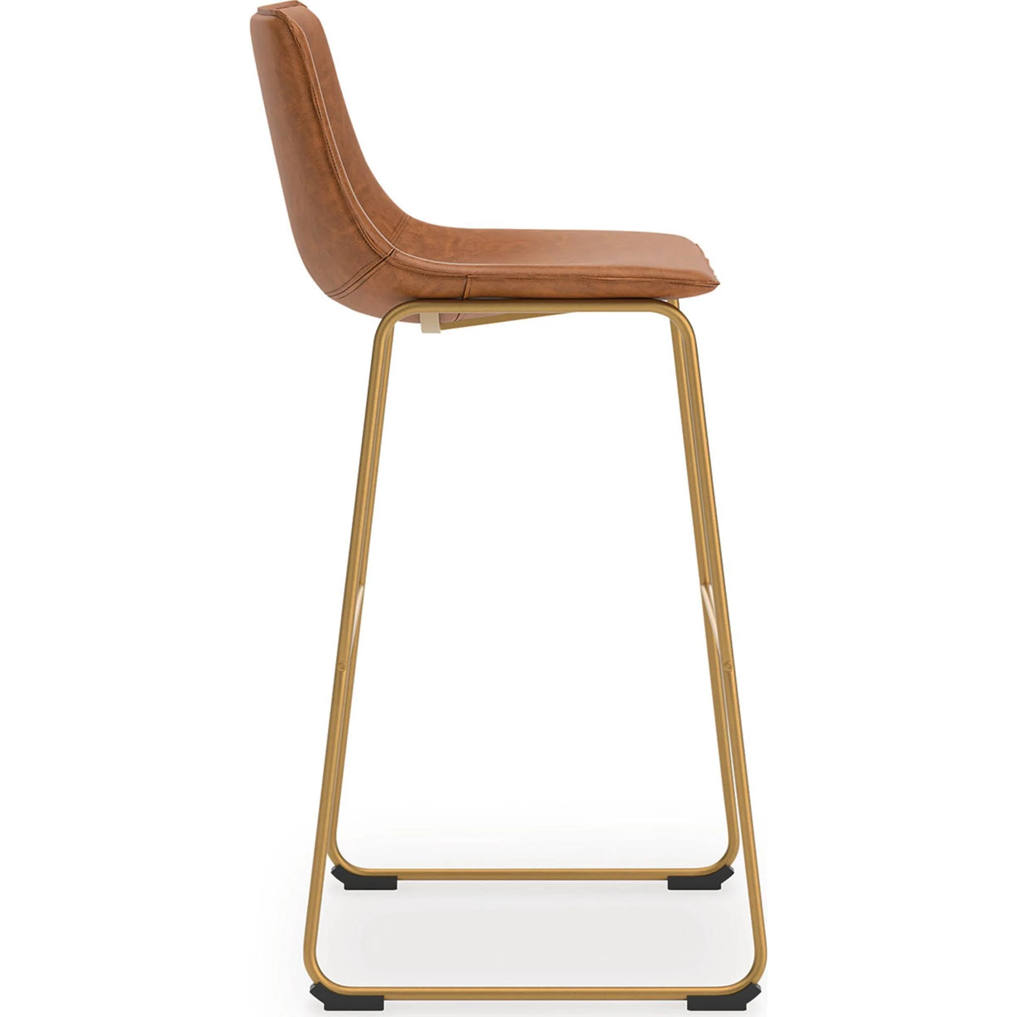 Ciabori Bar Height Stool - Multi - (PCD373-230) - Image 9