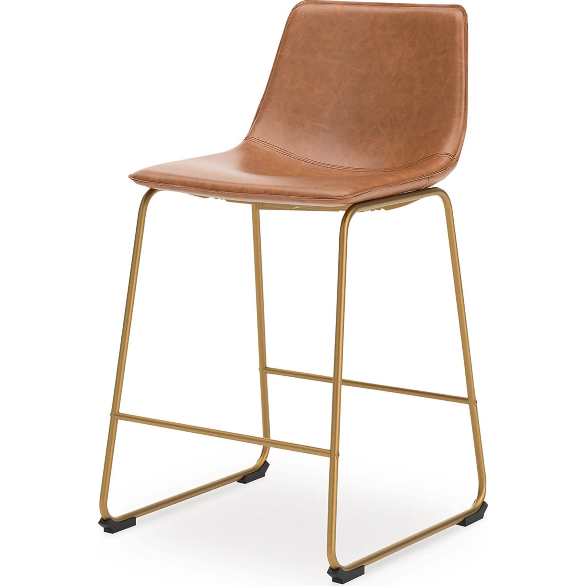 Ciabori Counter Height Stool - Multi - (PCD373-224) - Image 4