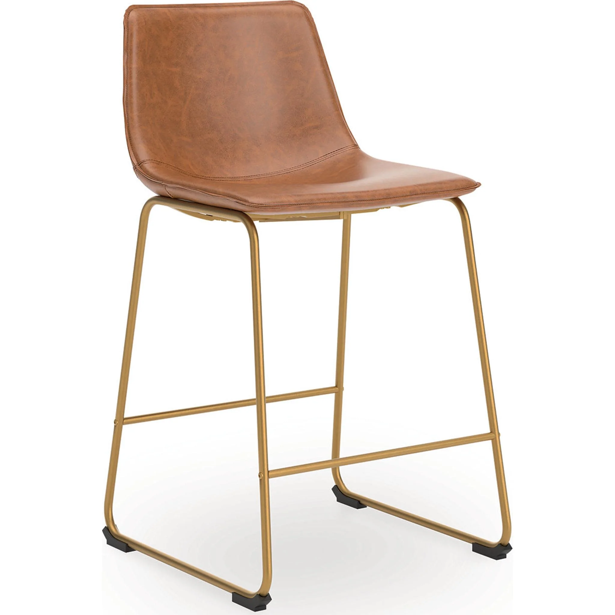 Ciabori Counter Height Stool - Multi - (PCD373-224) - Image 5