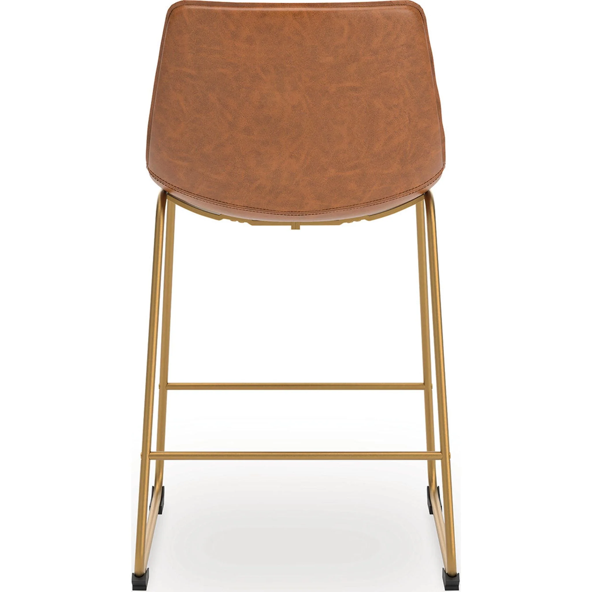 Ciabori Counter Height Stool - Multi - (PCD373-224) - Image 6