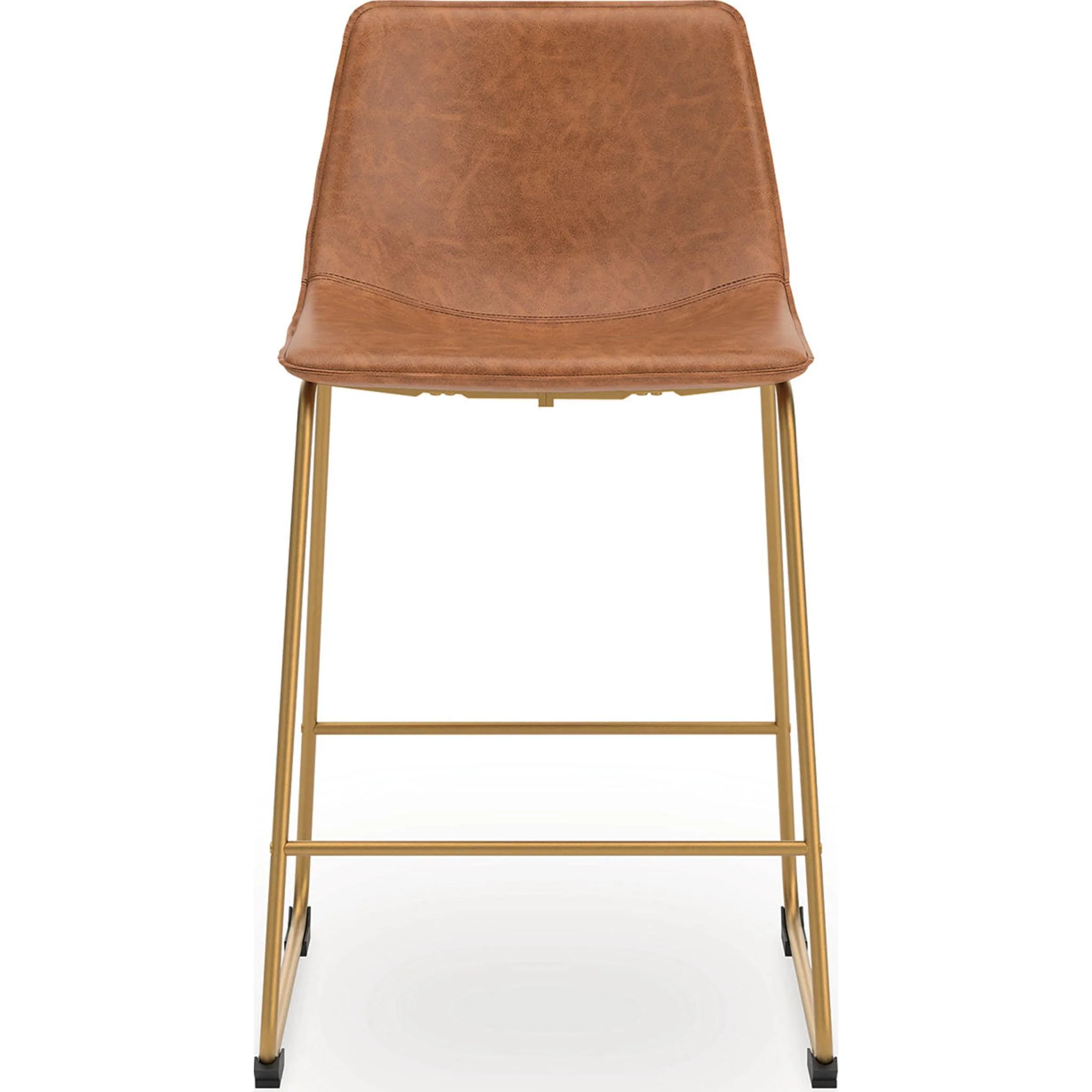 Ciabori Counter Height Stool - Multi - (PCD373-224) - Image 7