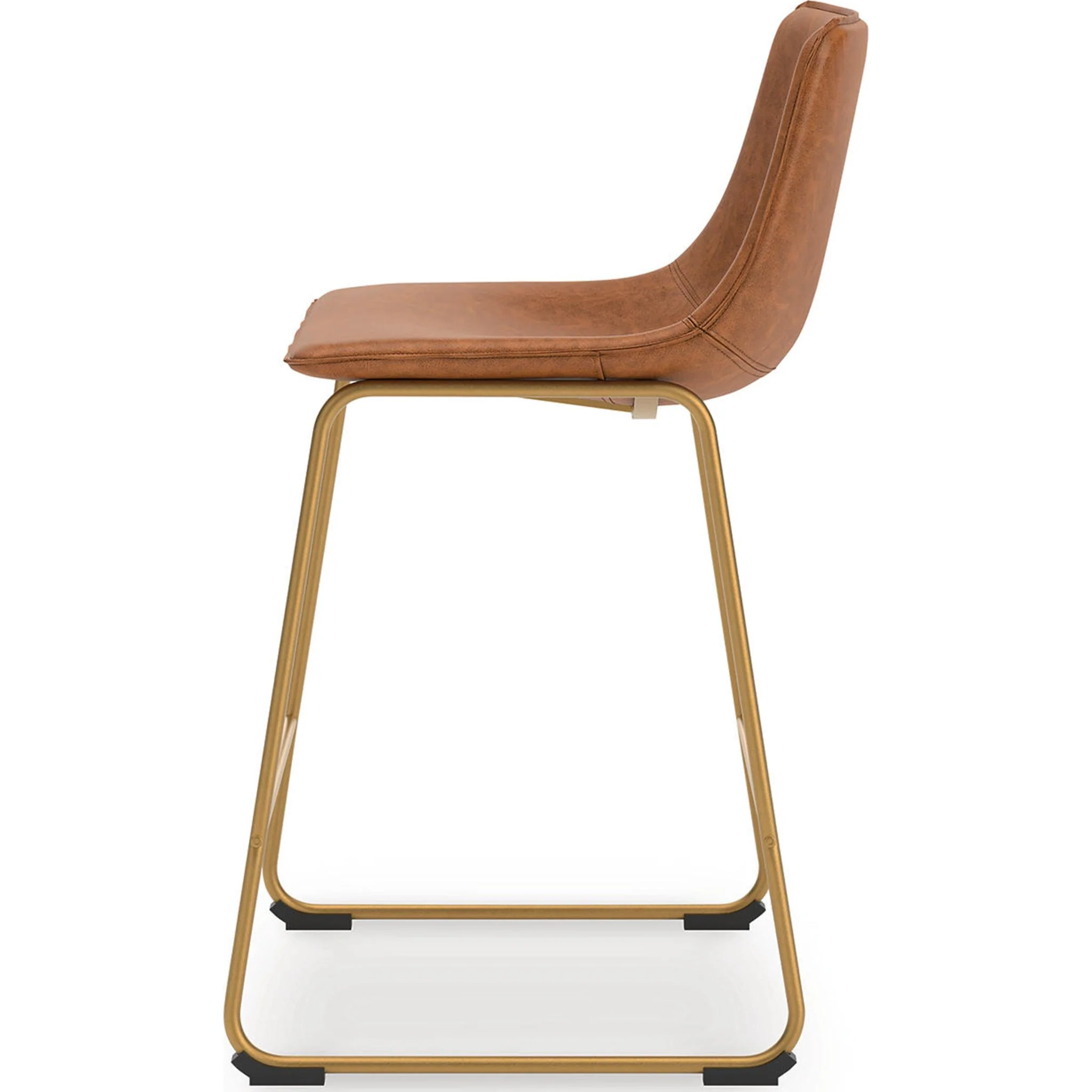 Ciabori Counter Height Stool - Multi - (PCD373-224) - Image 8
