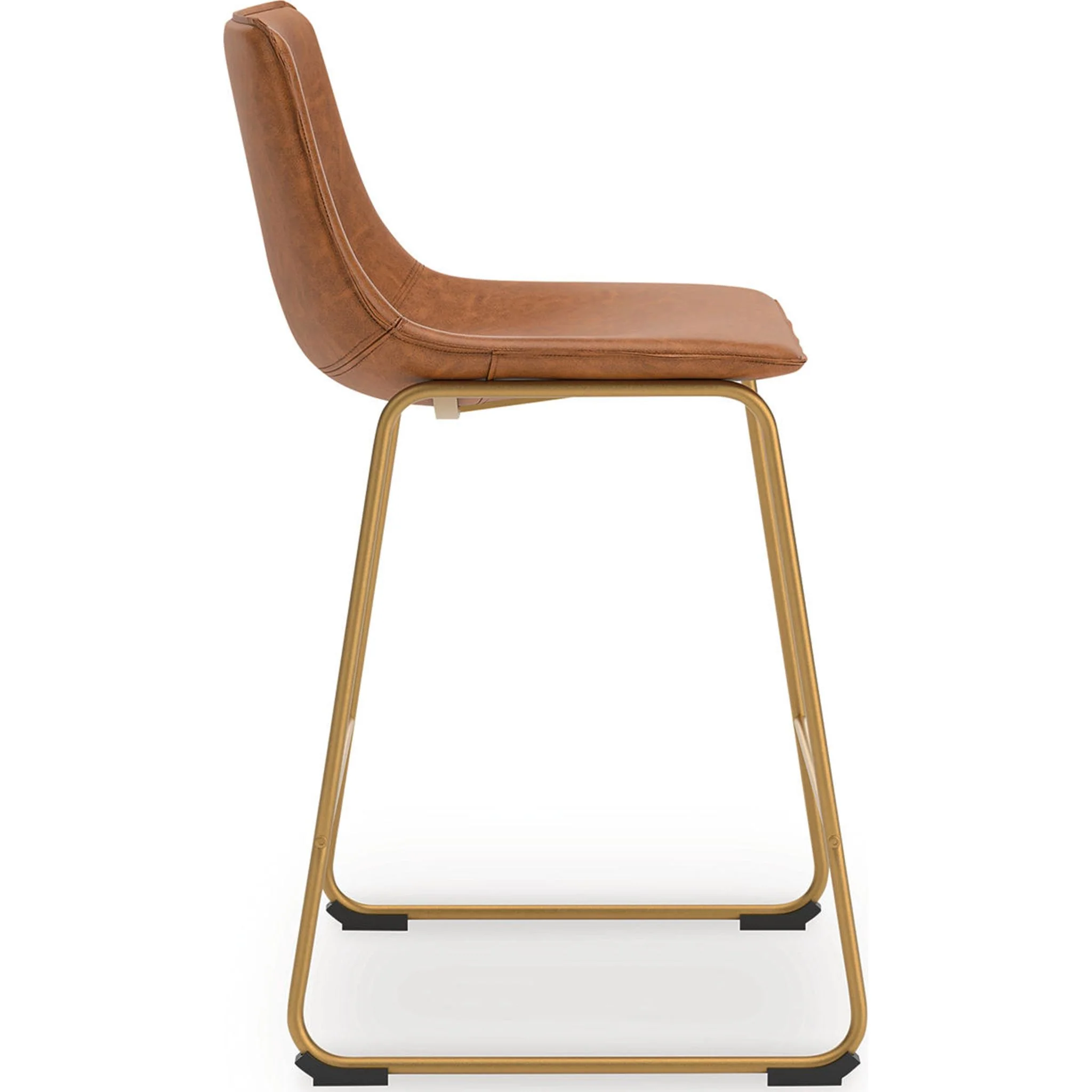 Ciabori Counter Height Stool - Multi - (PCD373-224) - Image 9