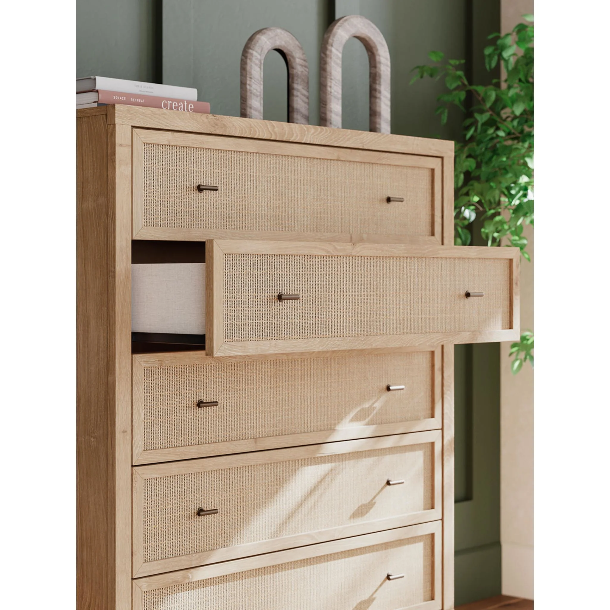 Cielden Chest - Two-tone - Image 18