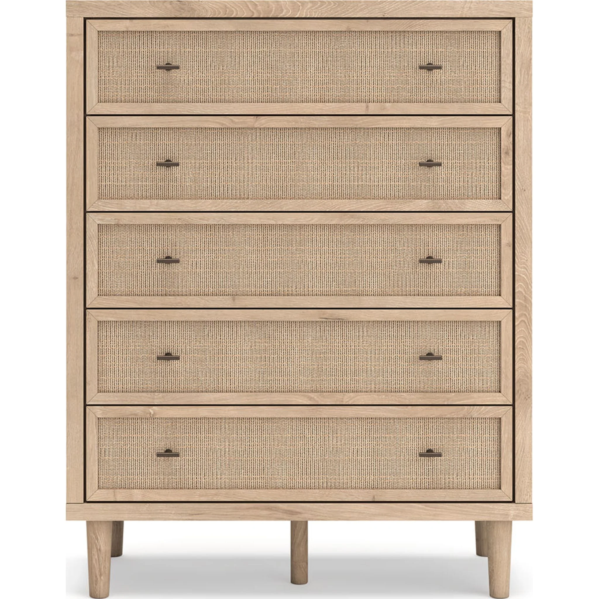 Cielden Chest - Two-tone - Image 19