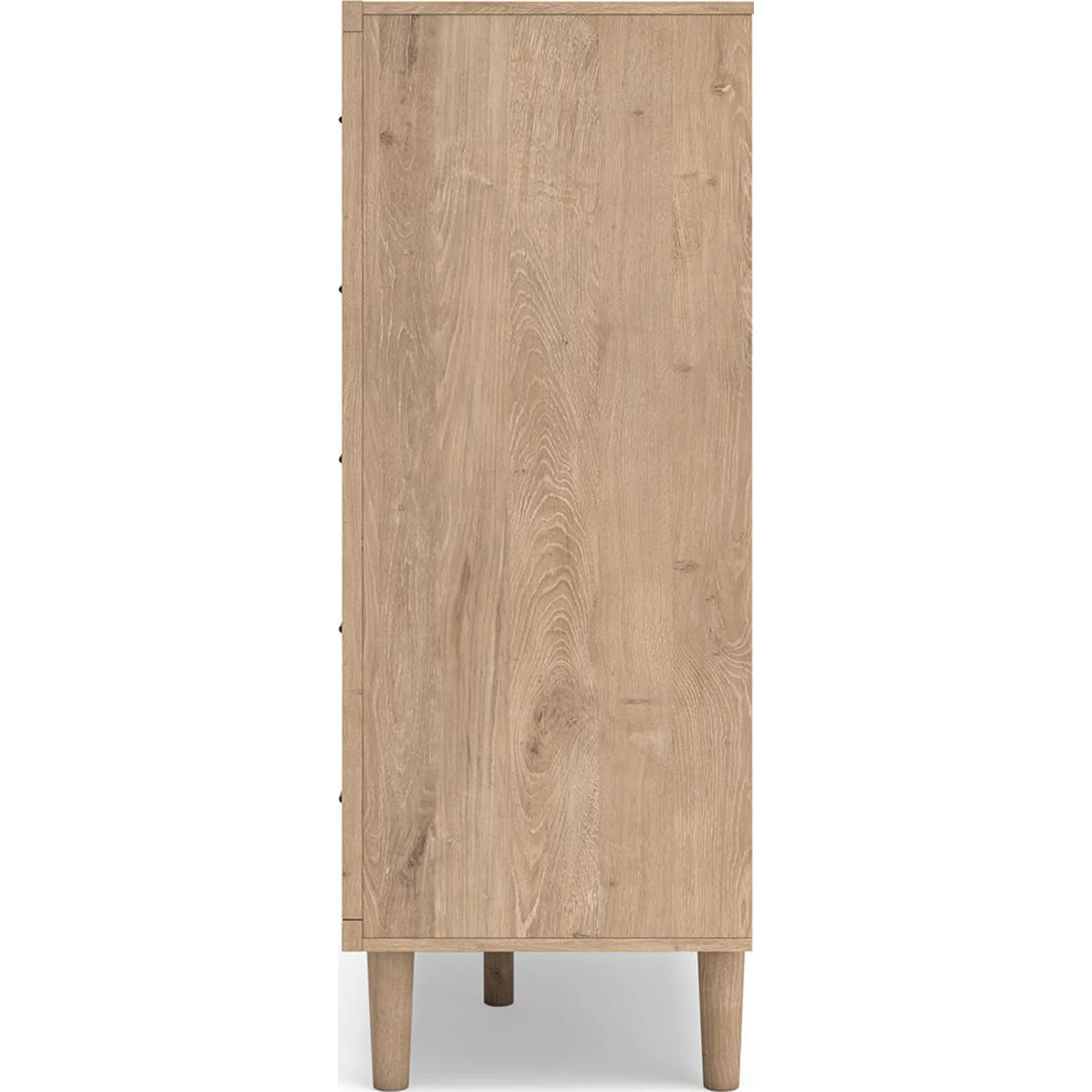 Cielden Chest - Two-tone - Image 20