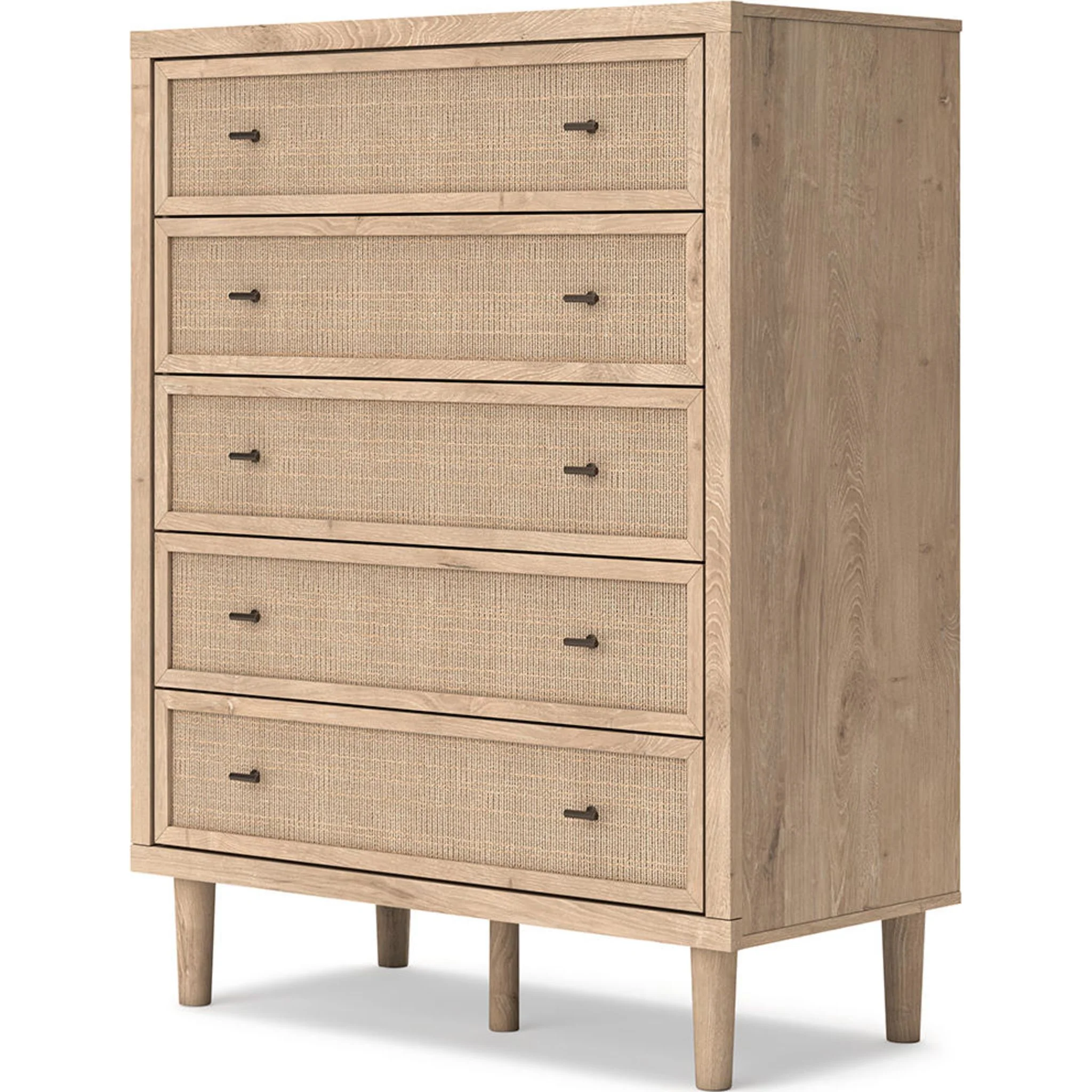 Cielden Chest - Two-tone - Image 29