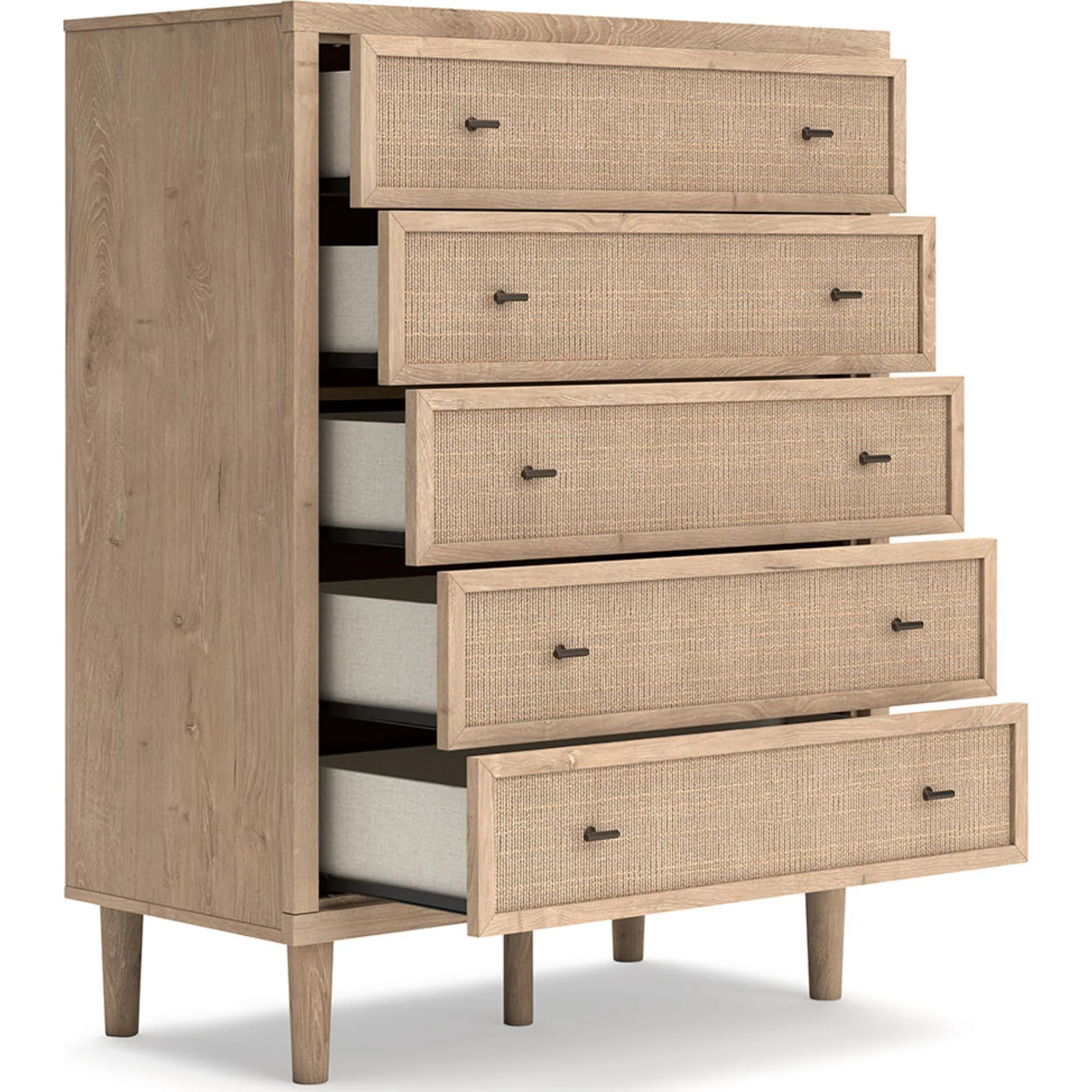 Cielden Chest - Two-tone - Image 30