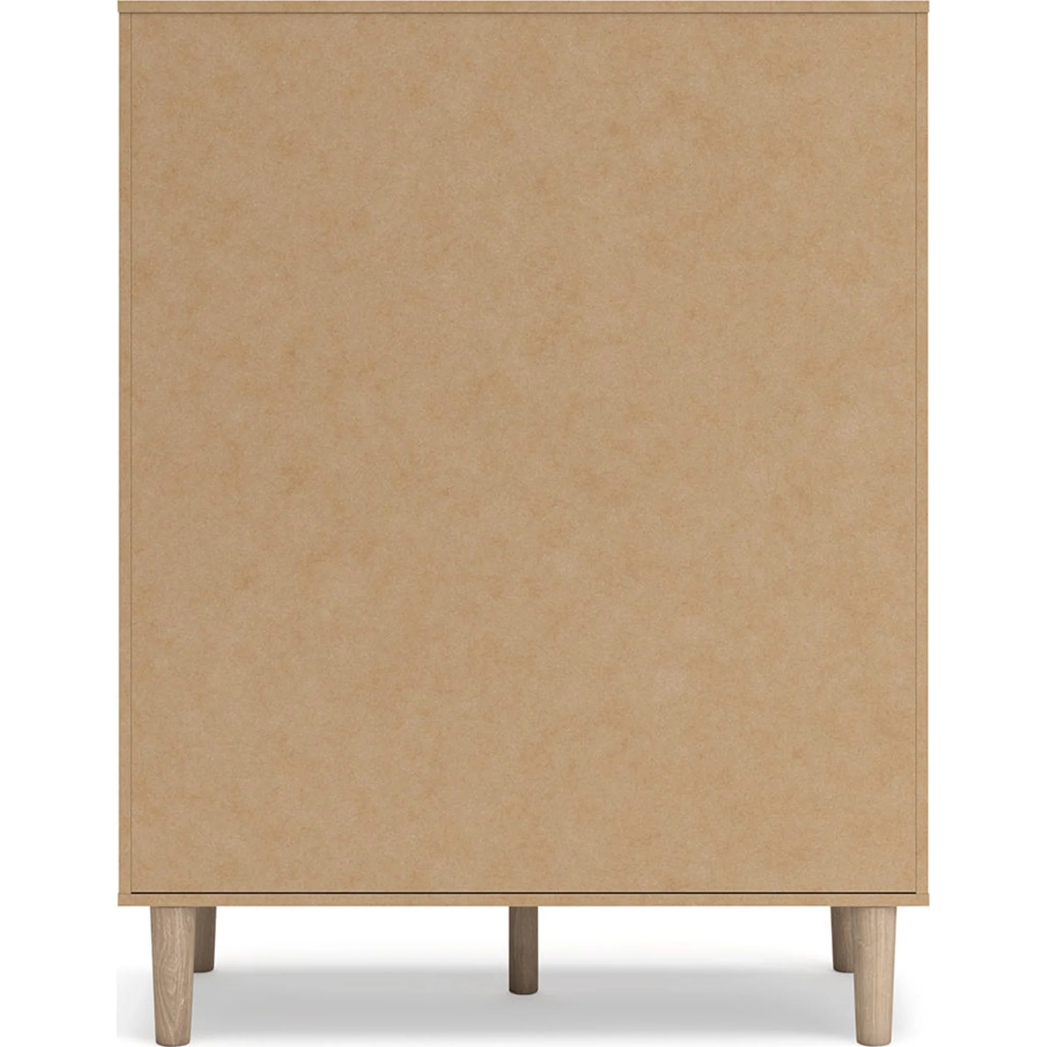 Cielden Chest - Two-tone - Image 31