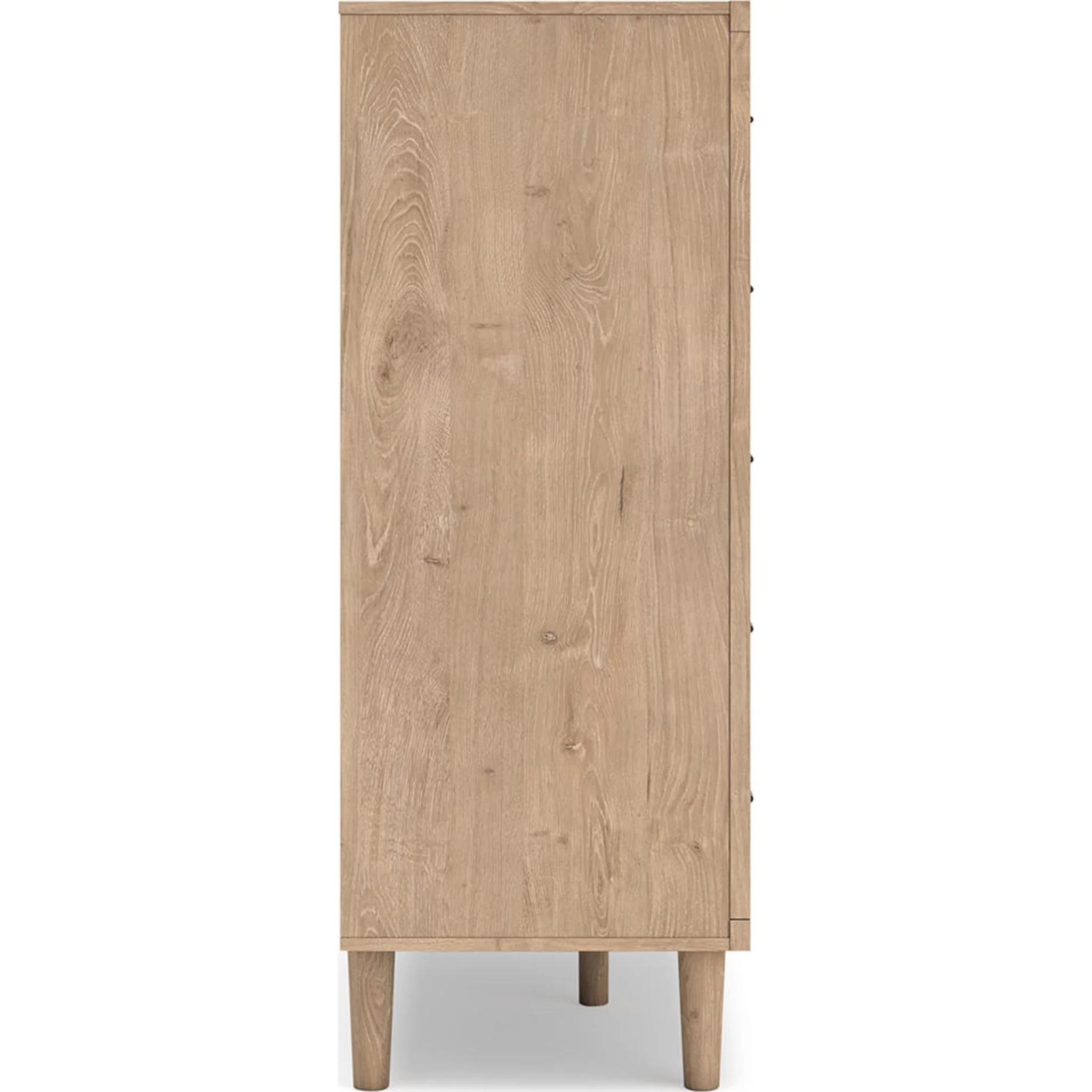 Cielden Chest - Two-tone - Image 35
