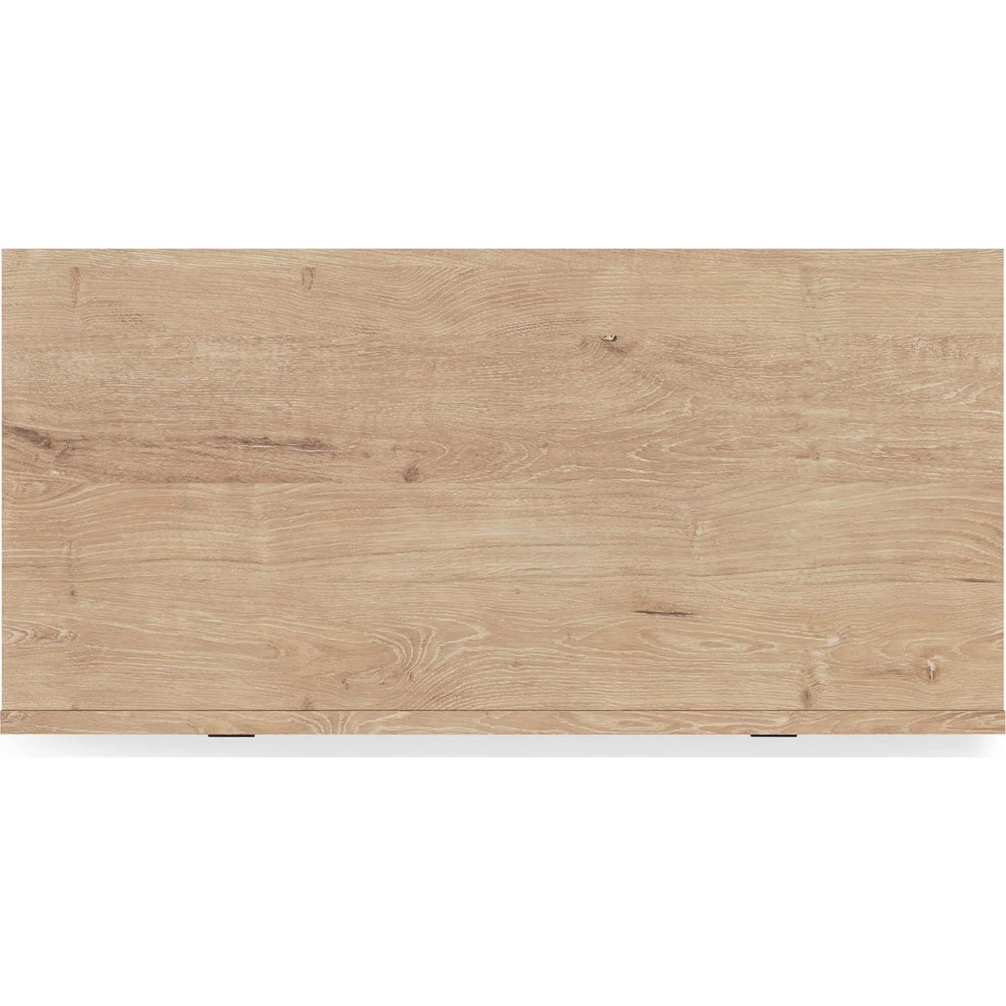 Cielden Chest - Two-tone - Image 36