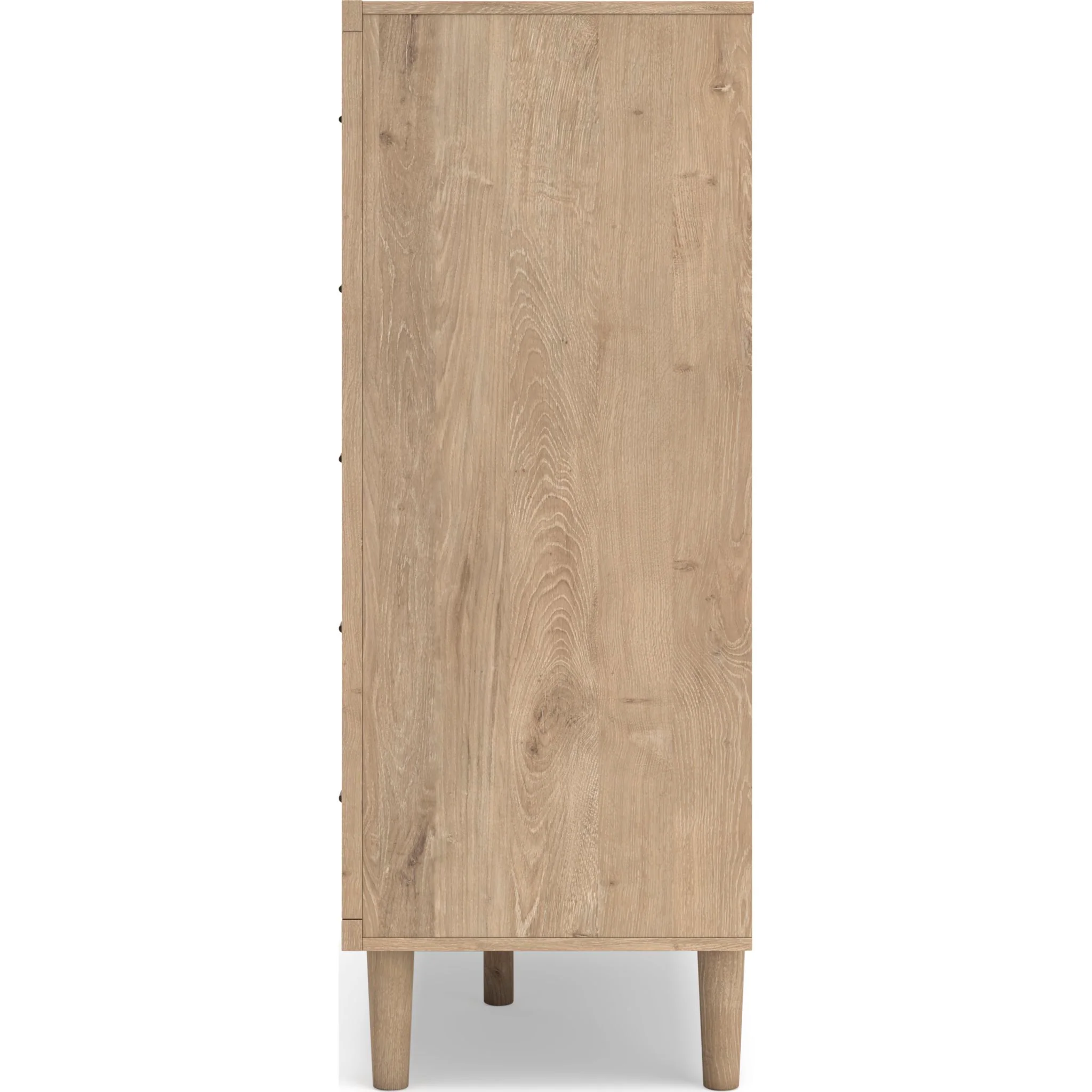 Cielden Chest - Two-tone - Image 5
