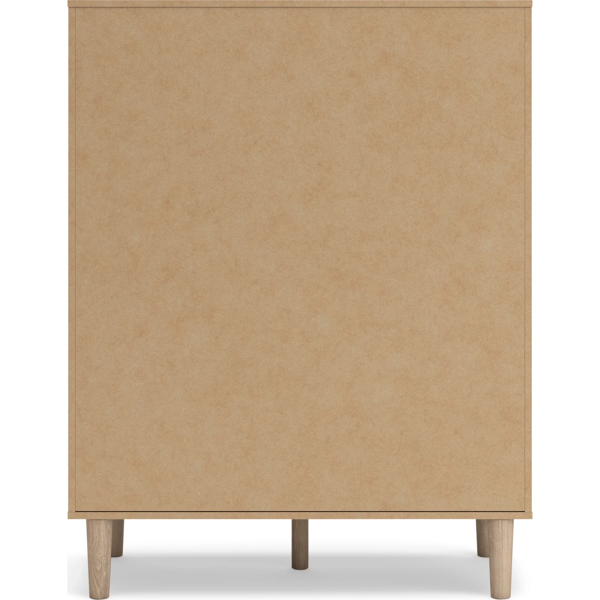 Cielden Chest - Two-tone - Image 6